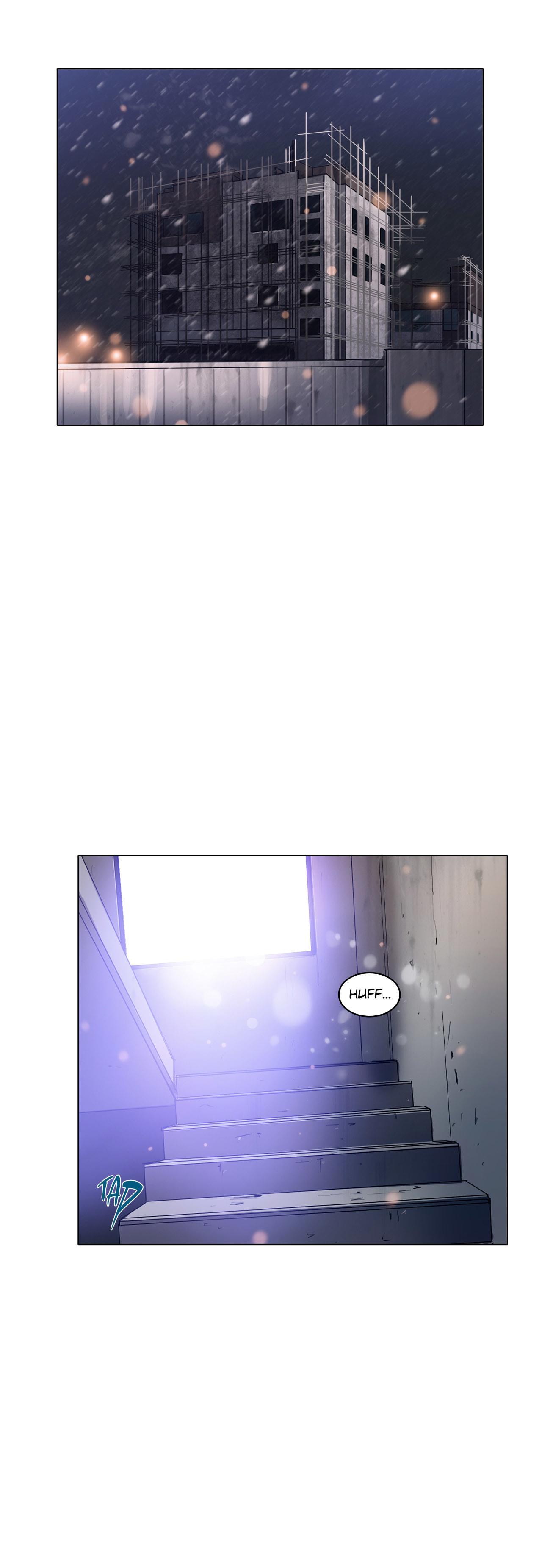 Read Save Me chapter 44 image 15 on Lezhin