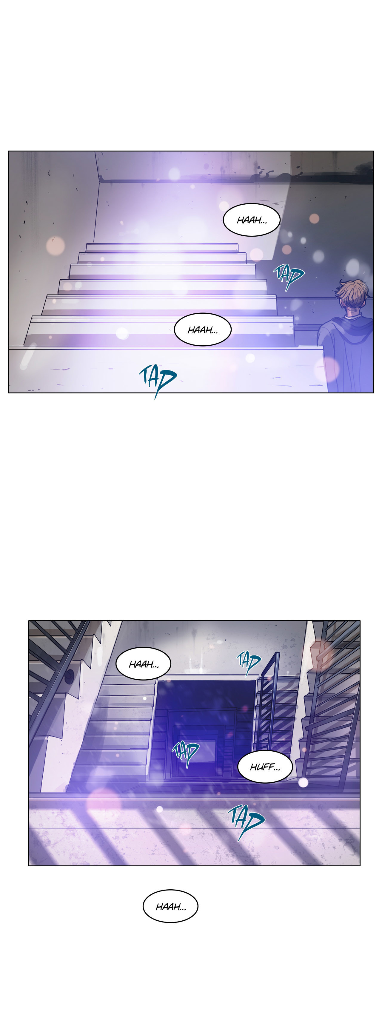 Read Save Me chapter 44 image 16 on Lezhin