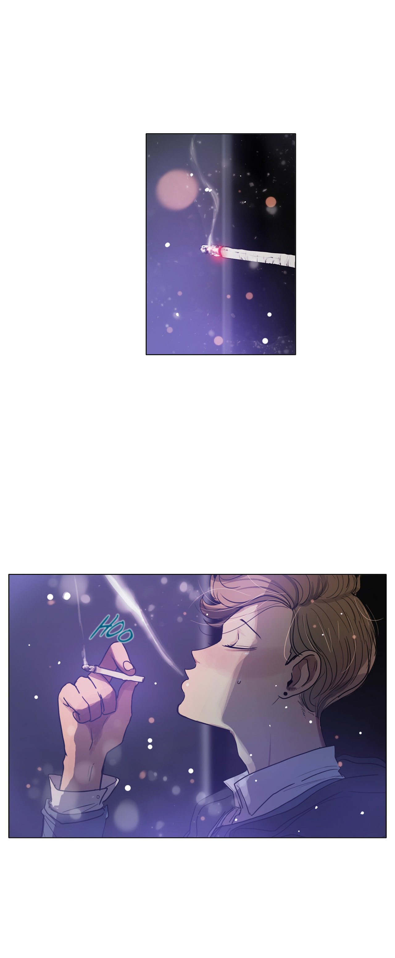 Read Save Me chapter 44 image 18 on Lezhin