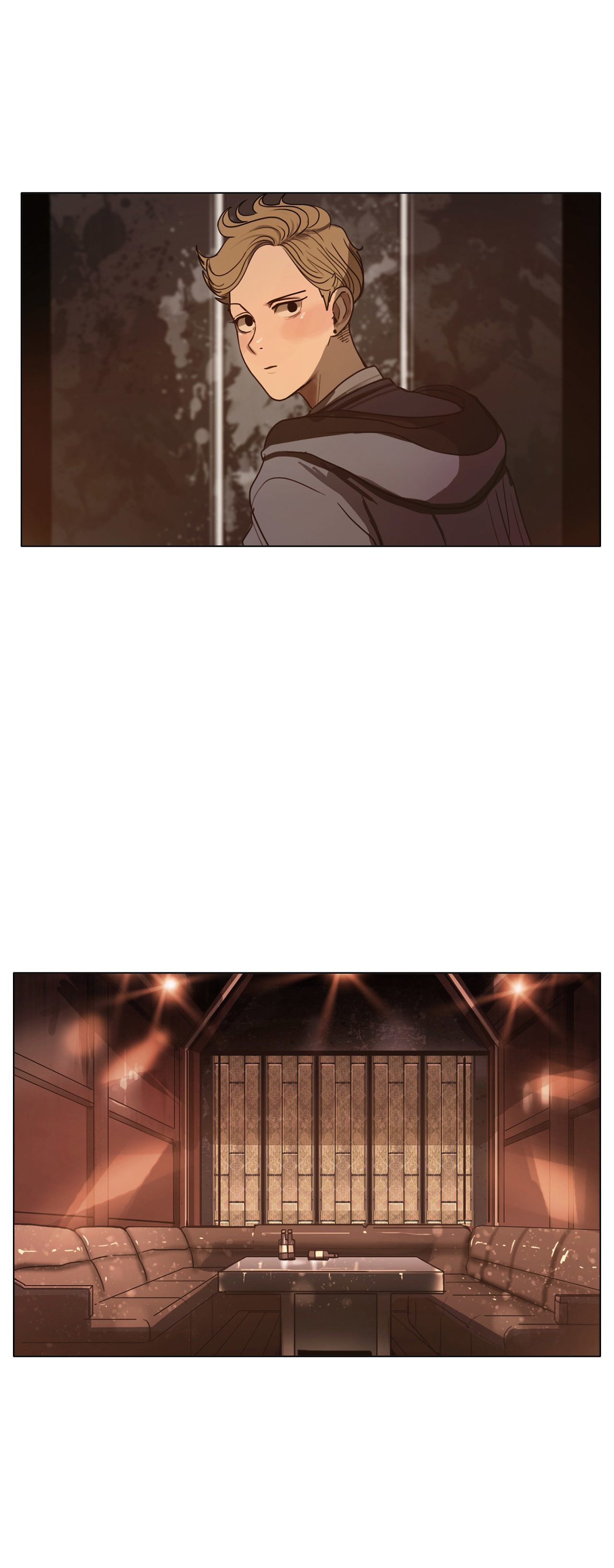 Read Save Me chapter 44 image 2 on Lezhin