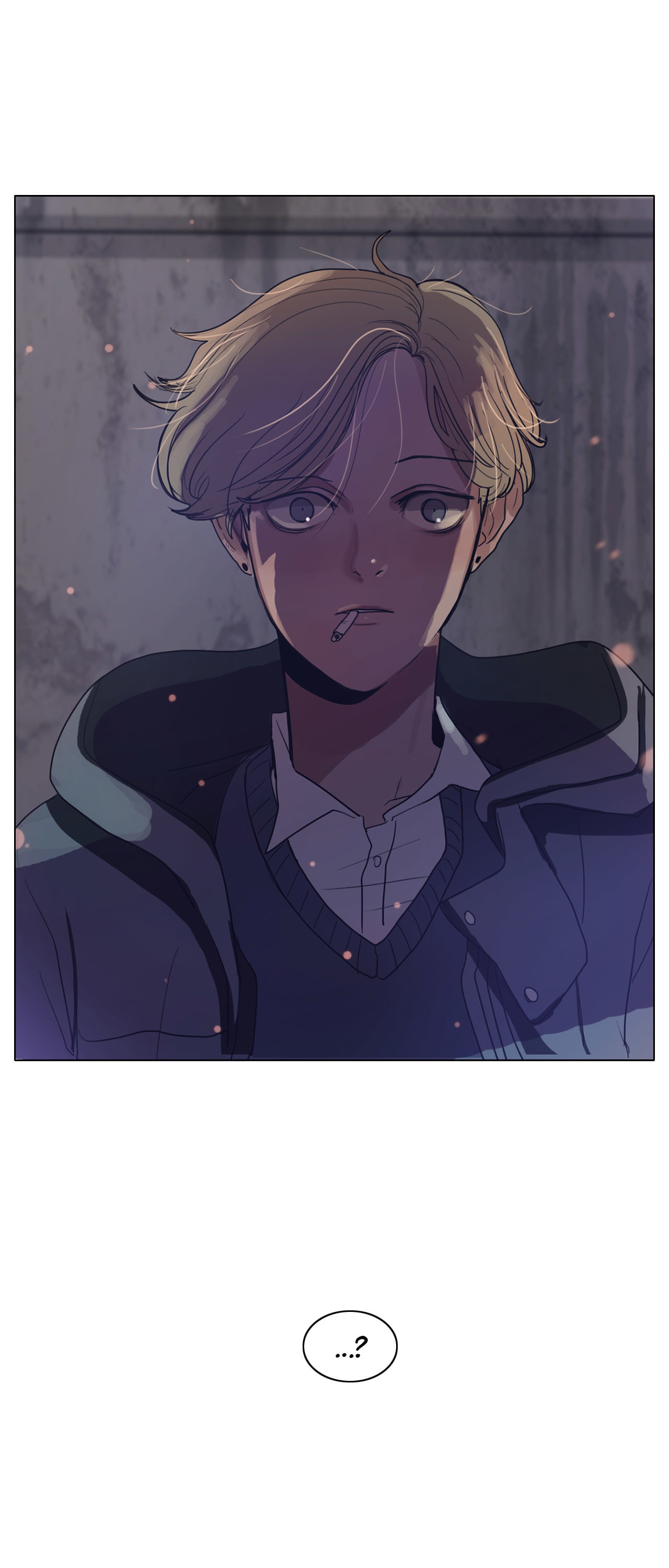 Read Save Me chapter 44 image 30 on Lezhin