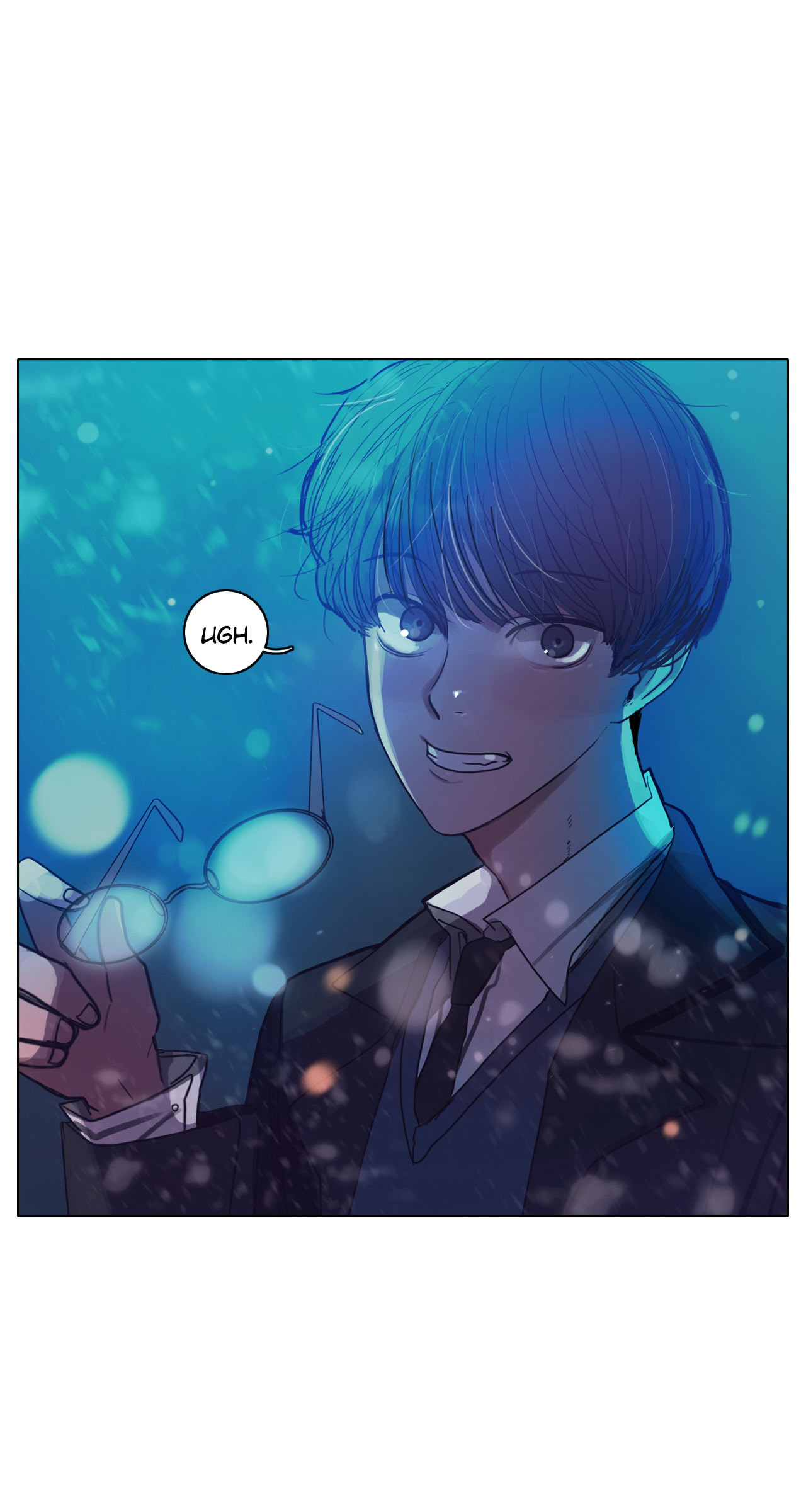 Read Save Me chapter 44 image 32 on Lezhin