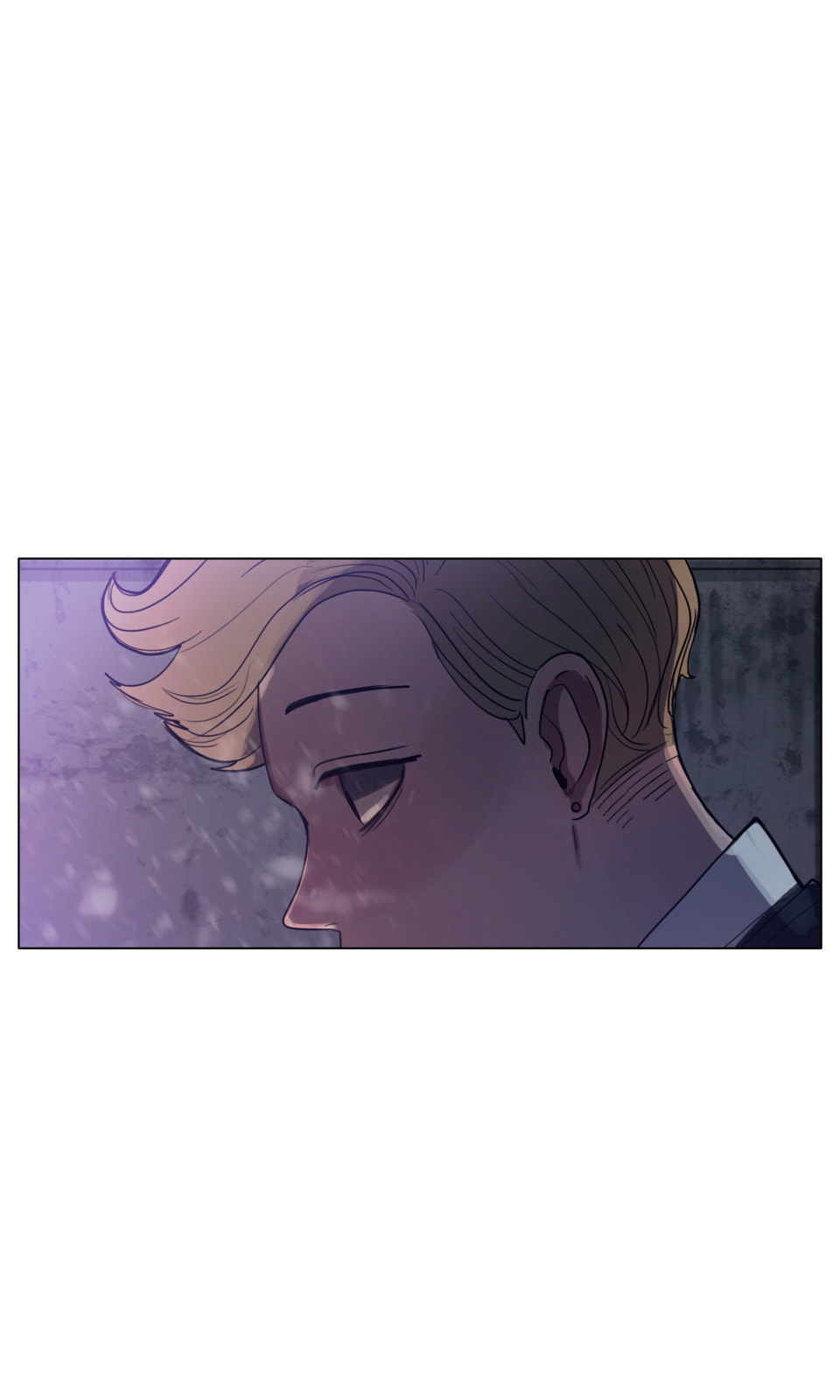 Read Save Me chapter 44 image 34 on Lezhin