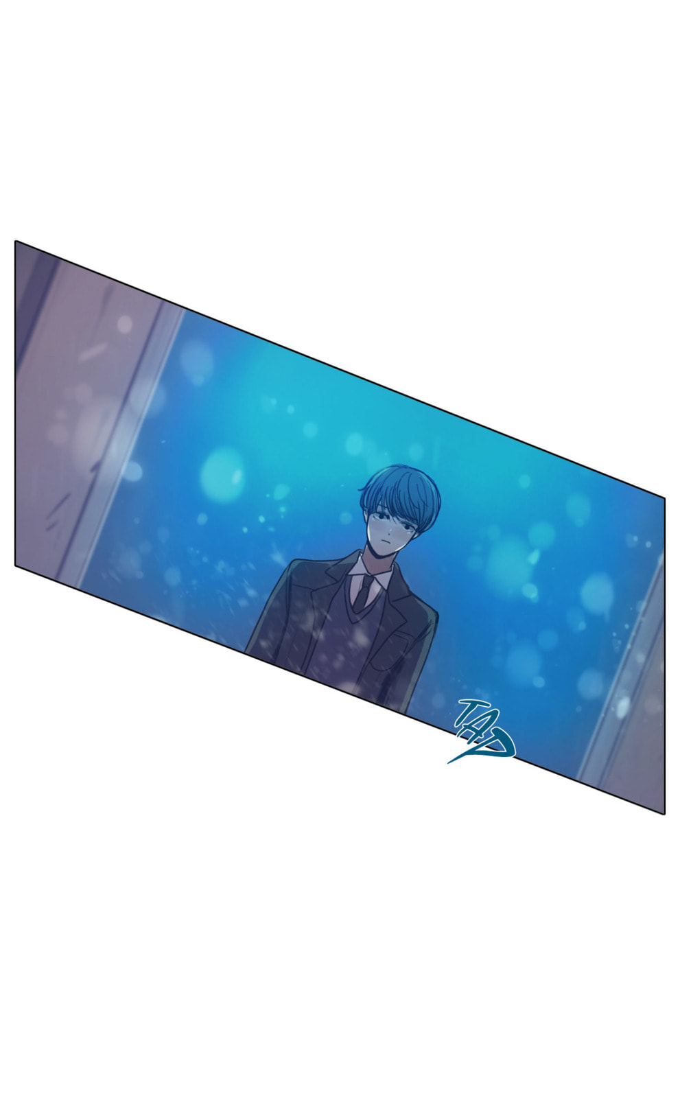Read Save Me chapter 44 image 40 on Lezhin