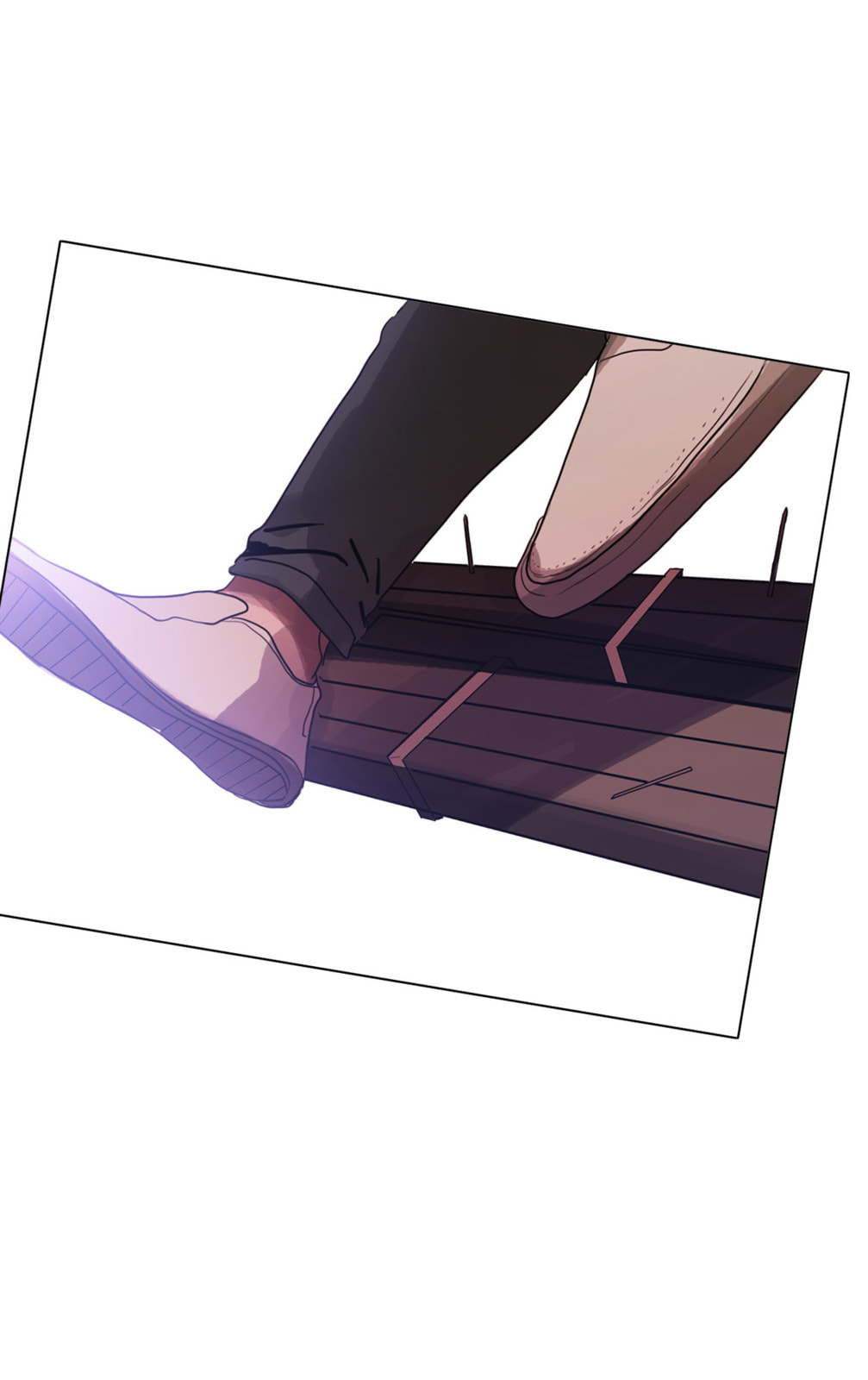 Read Save Me chapter 44 image 44 on Lezhin