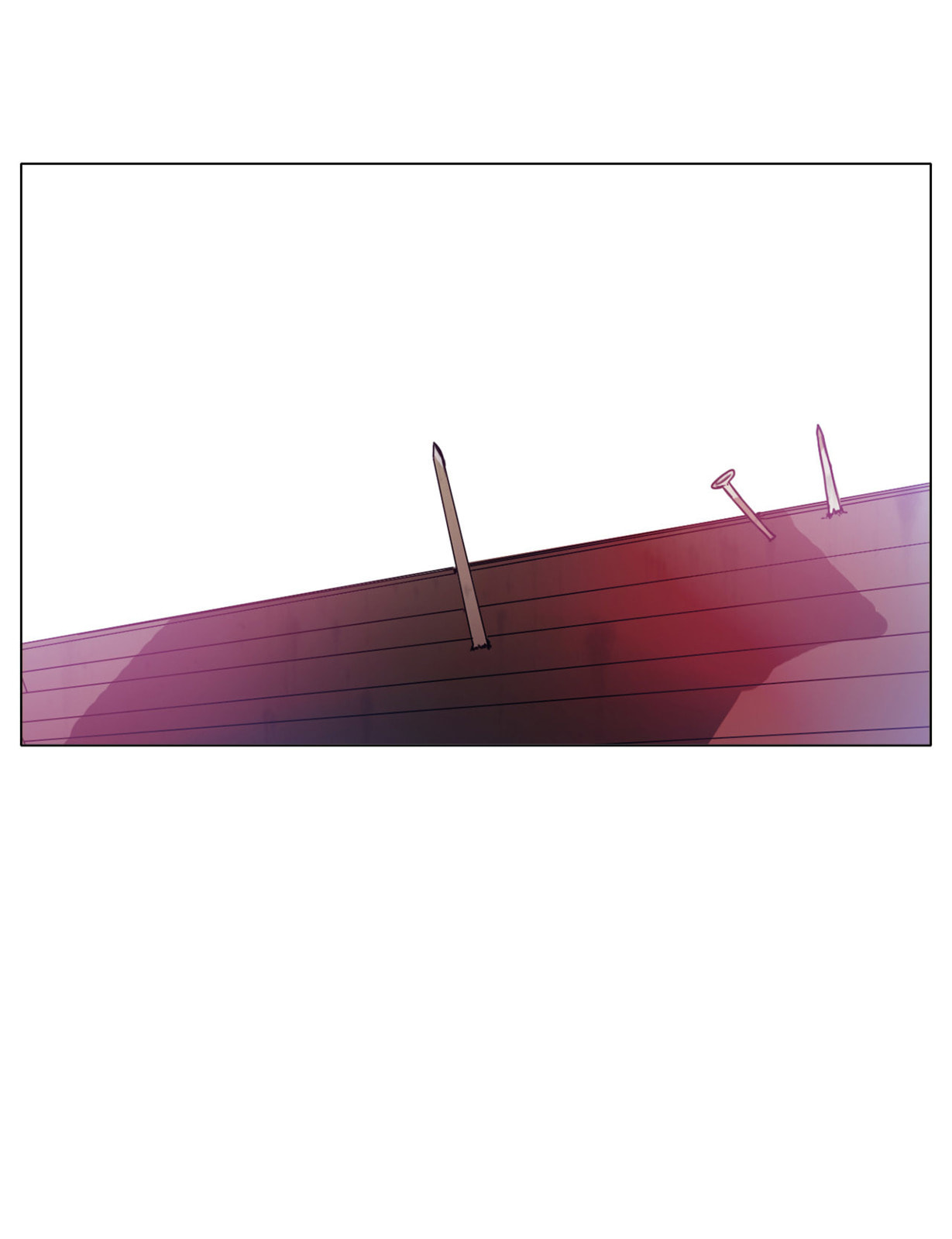 Read Save Me chapter 44 image 45 on Lezhin