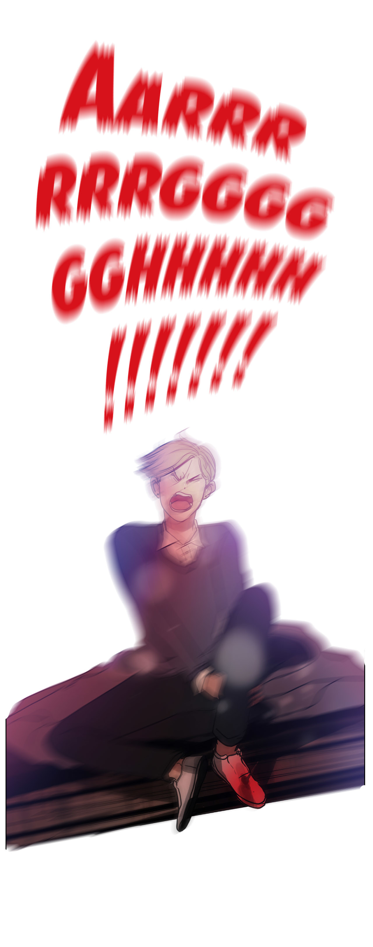 Read Save Me chapter 44 image 47 on Lezhin
