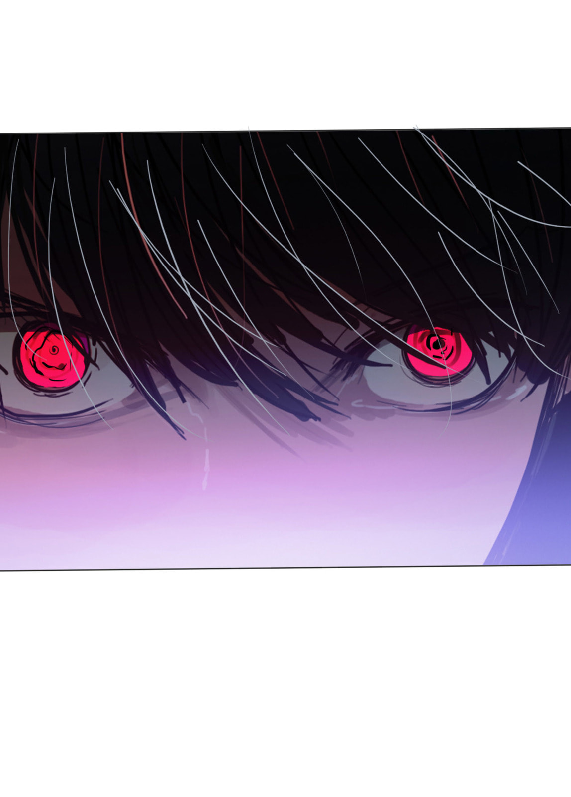 Read Save Me chapter 44 image 52 on Lezhin