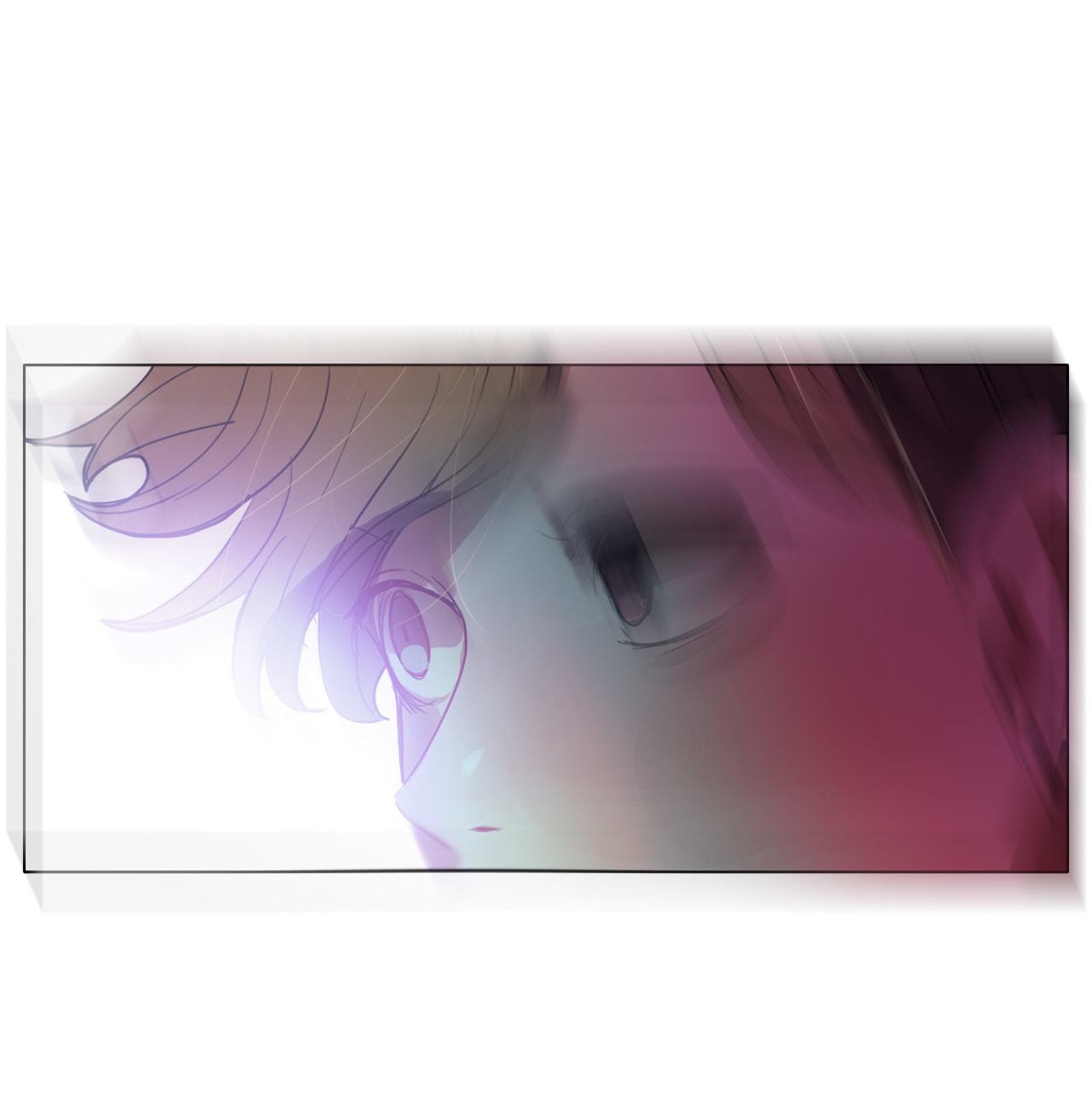 Read Save Me chapter 44 image 57 on Lezhin