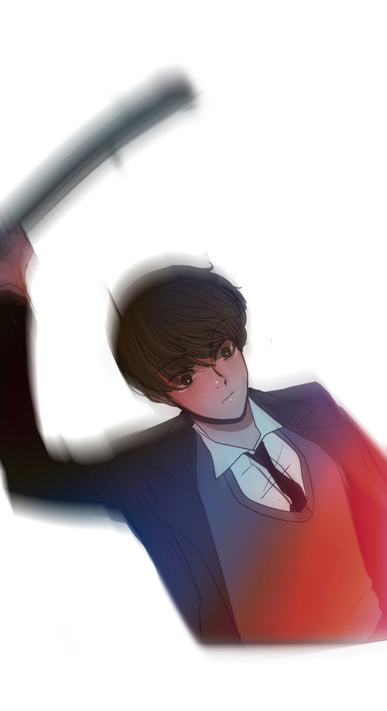Read Save Me chapter 44 image 58 on Lezhin
