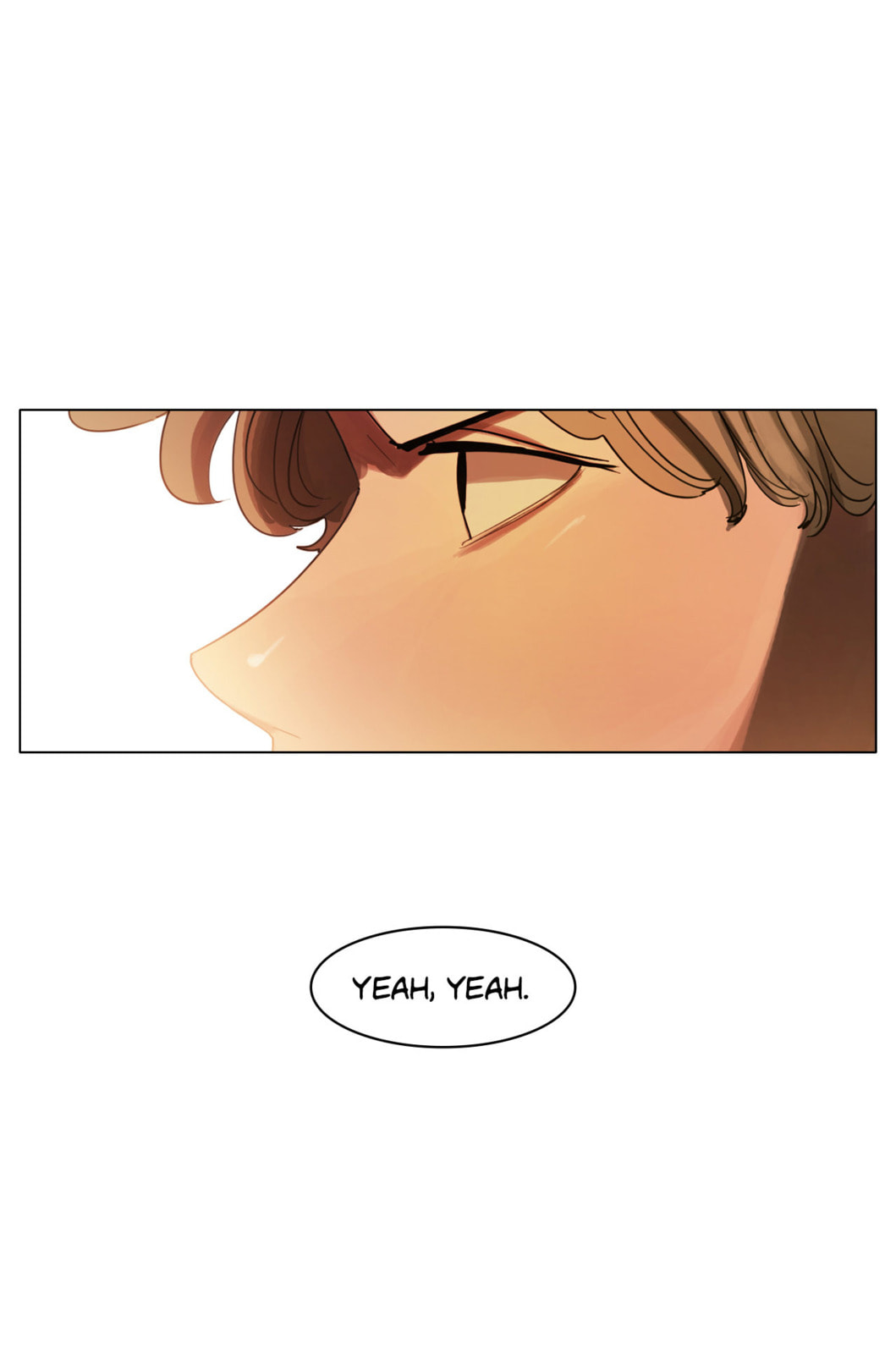 Read Save Me chapter 44 image 6 on Lezhin