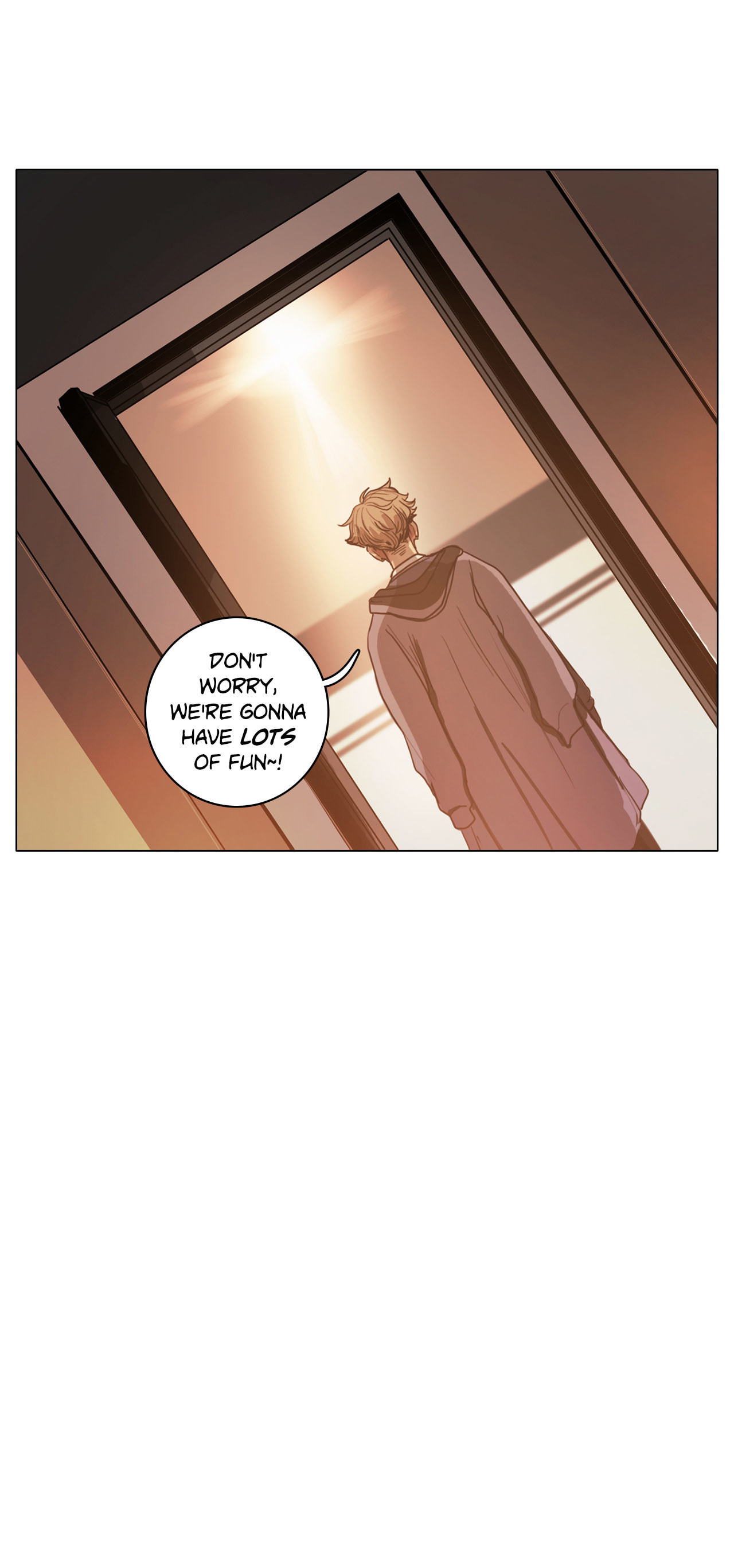Read Save Me chapter 44 image 7 on Lezhin