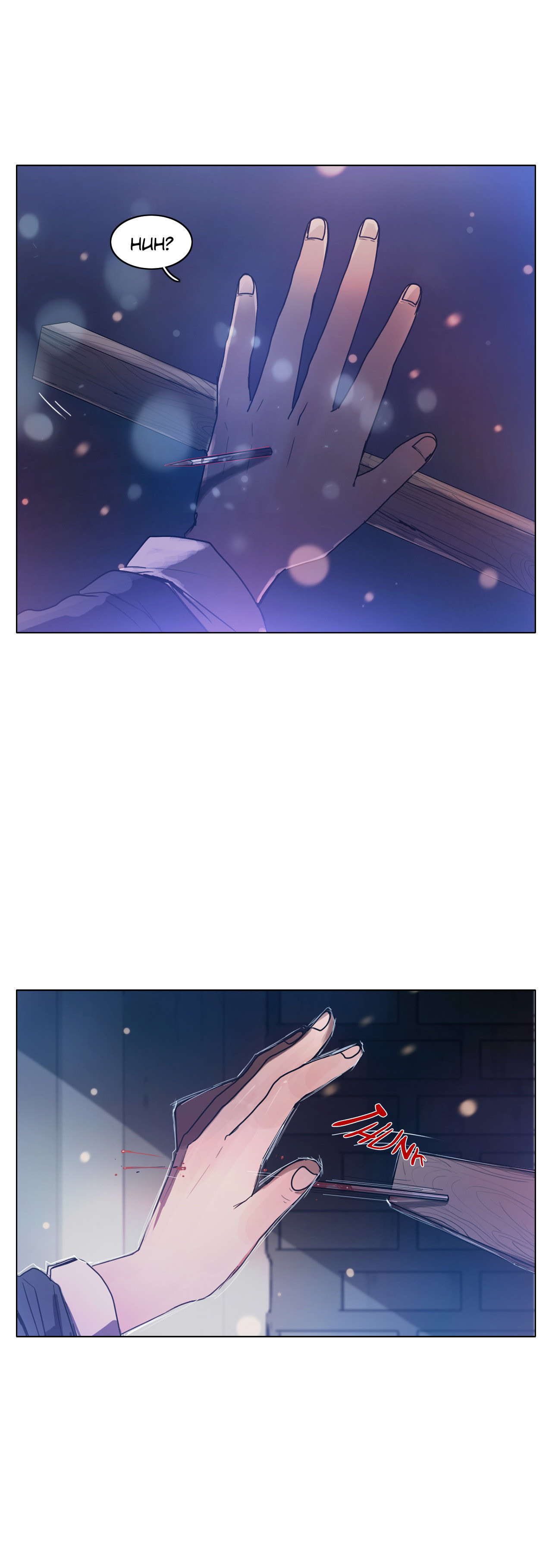 Read Save Me chapter 45 image 10 on Lezhin