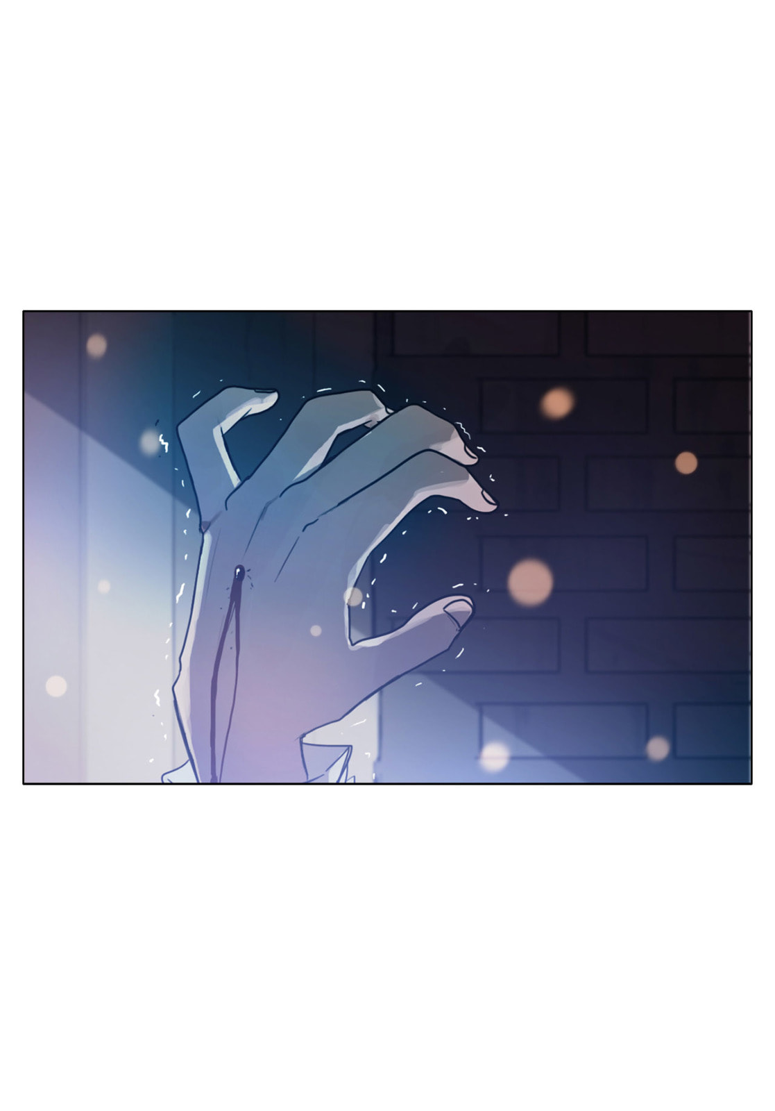 Read Save Me chapter 45 image 11 on Lezhin