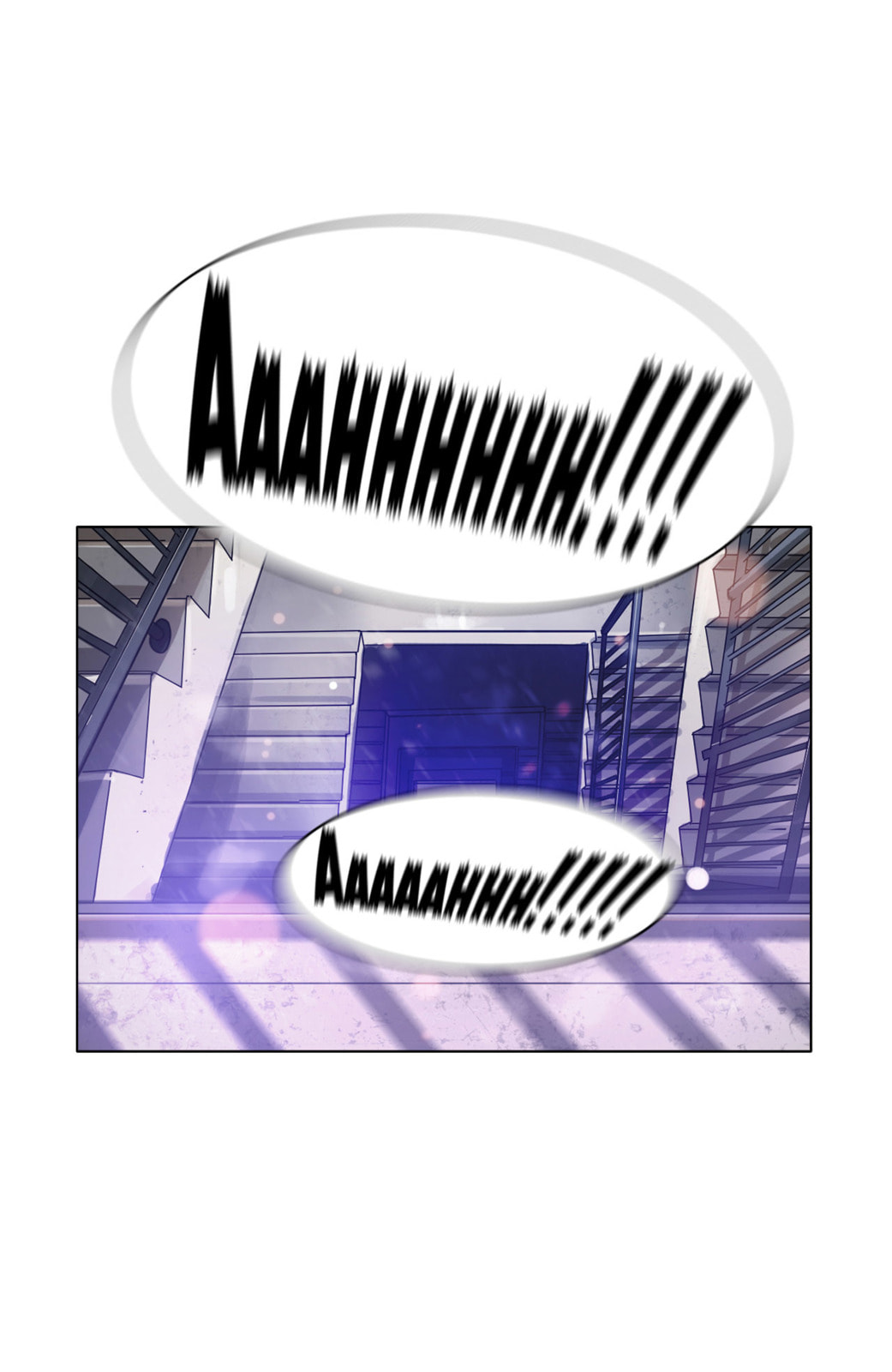 Read Save Me chapter 45 image 13 on Lezhin