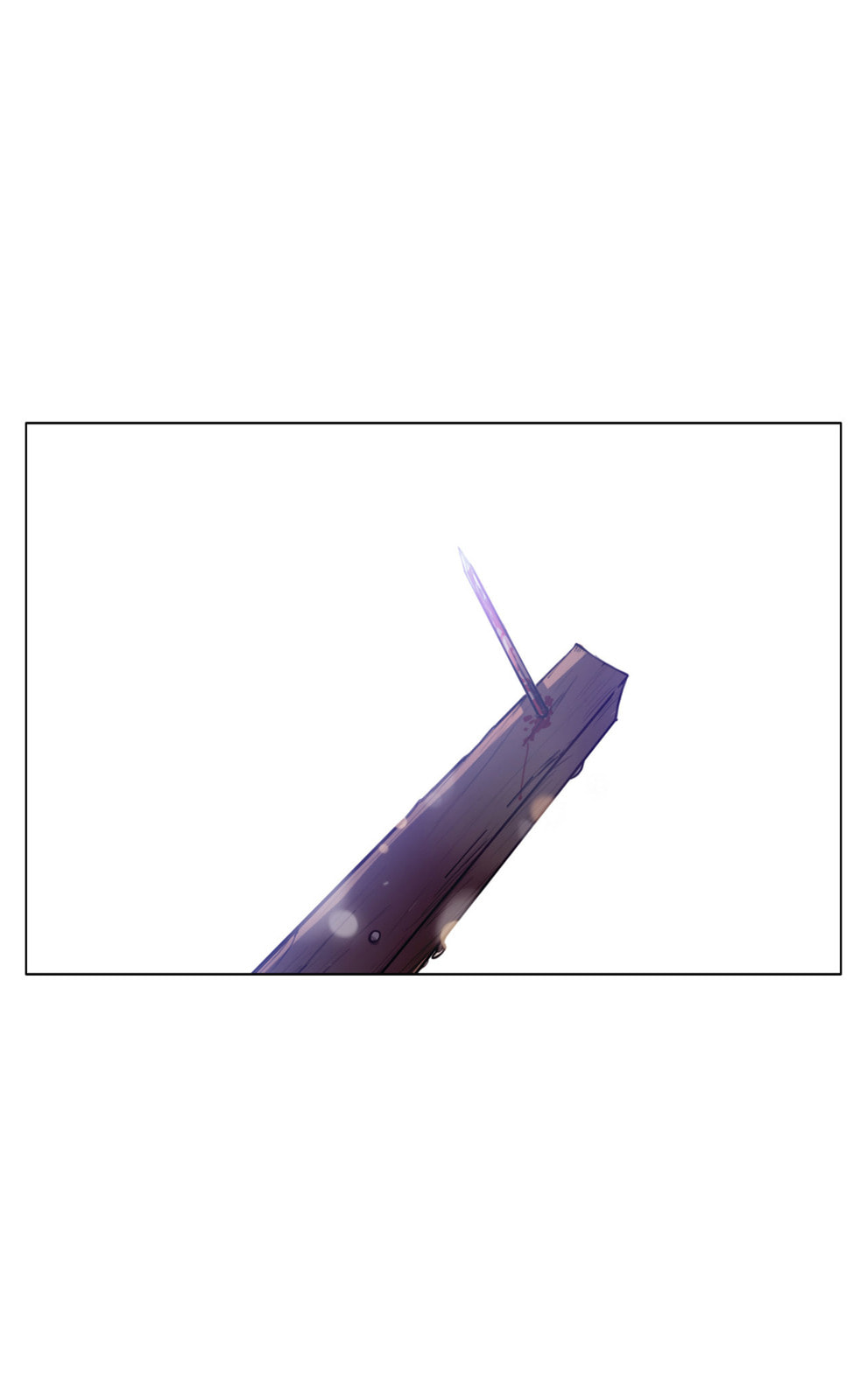 Read Save Me chapter 45 image 15 on Lezhin