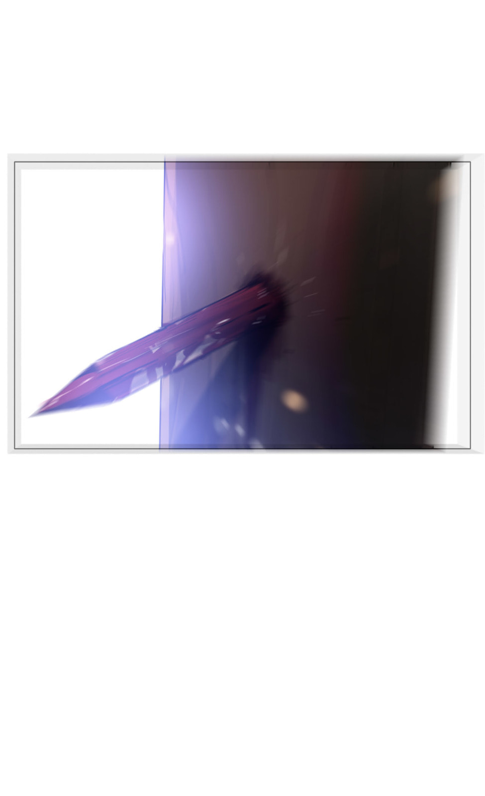 Read Save Me chapter 45 image 16 on Lezhin