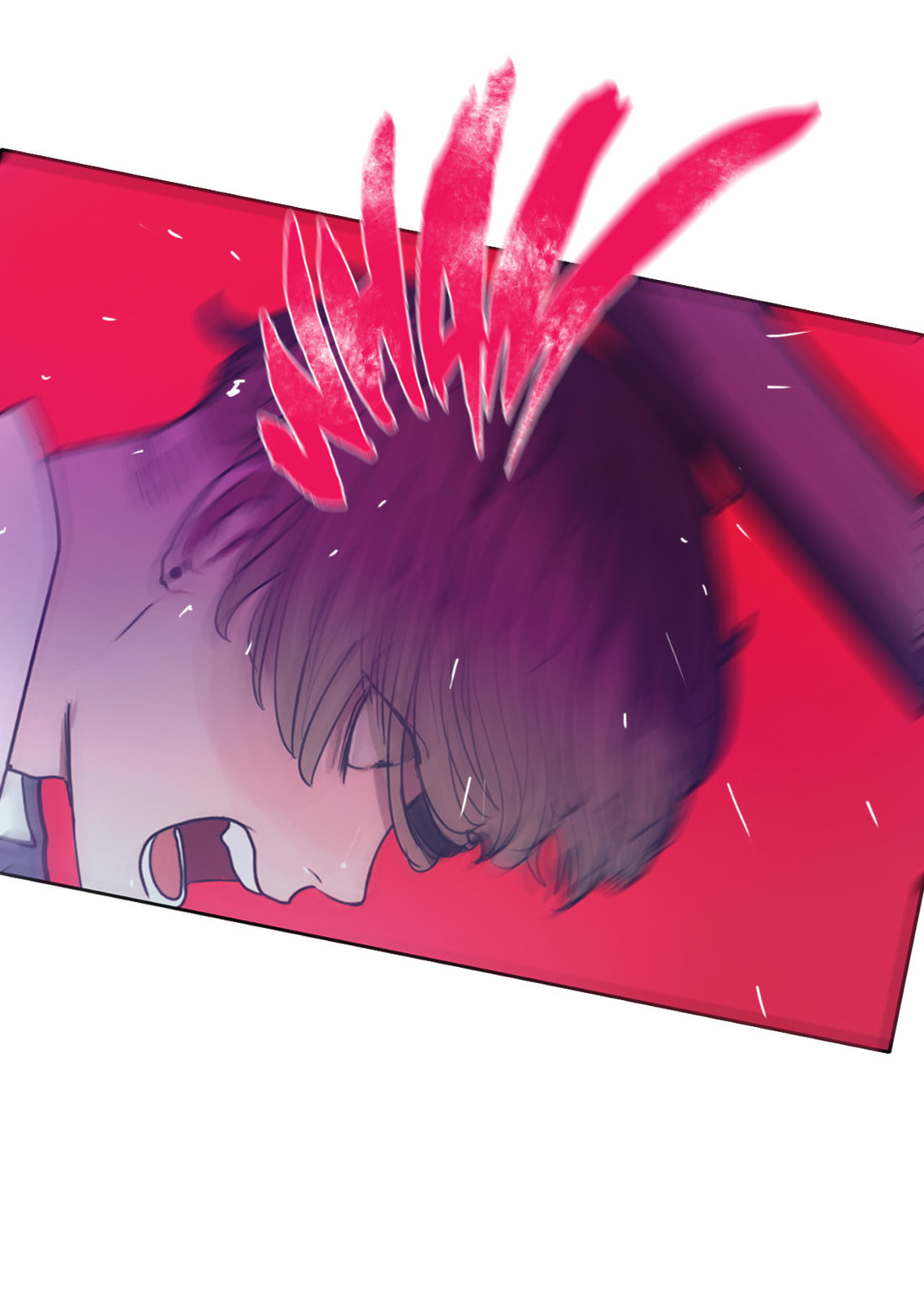 Read Save Me chapter 45 image 17 on Lezhin