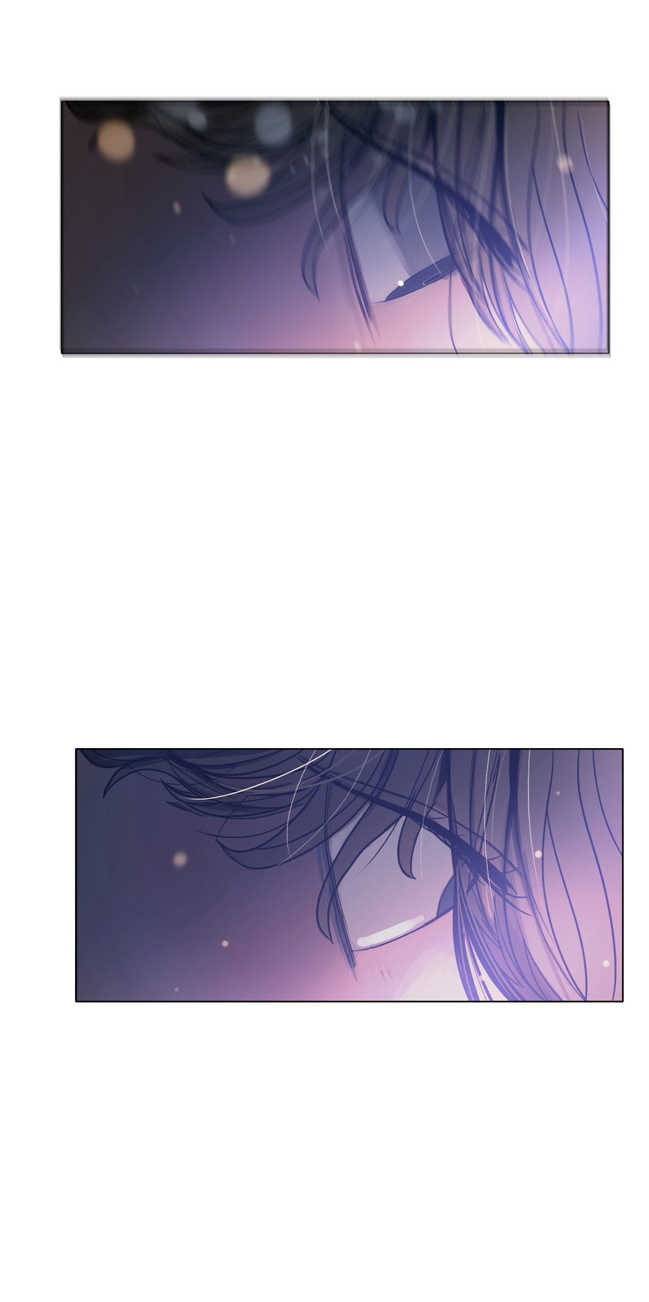 Read Save Me chapter 45 image 18 on Lezhin