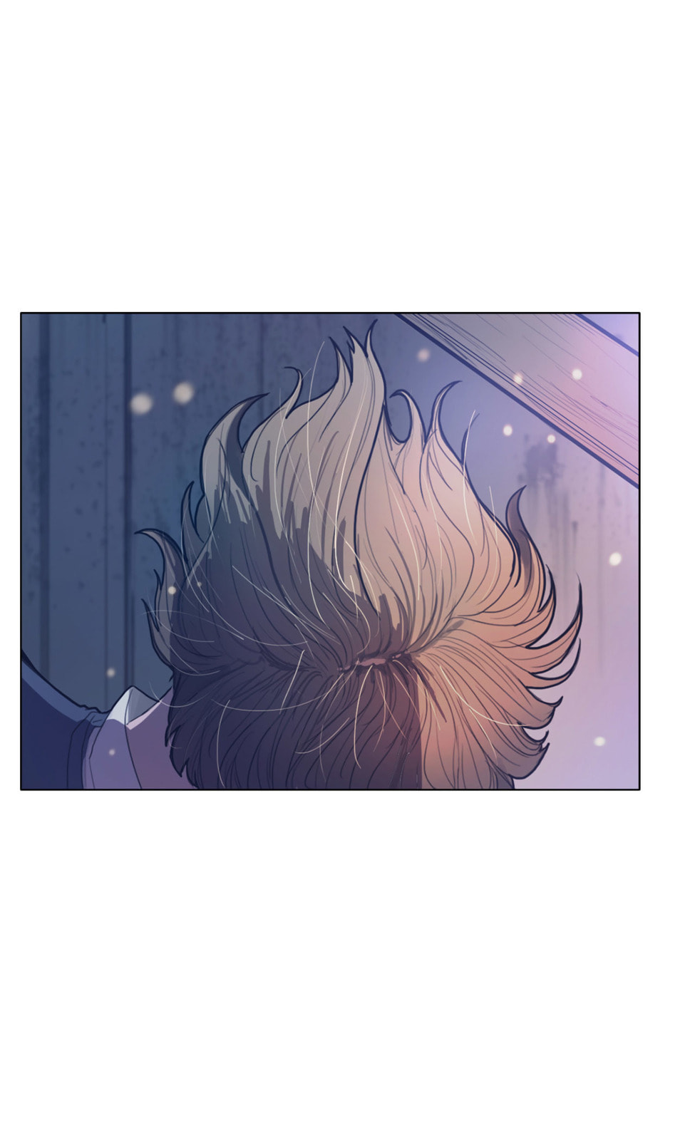 Read Save Me chapter 45 image 19 on Lezhin