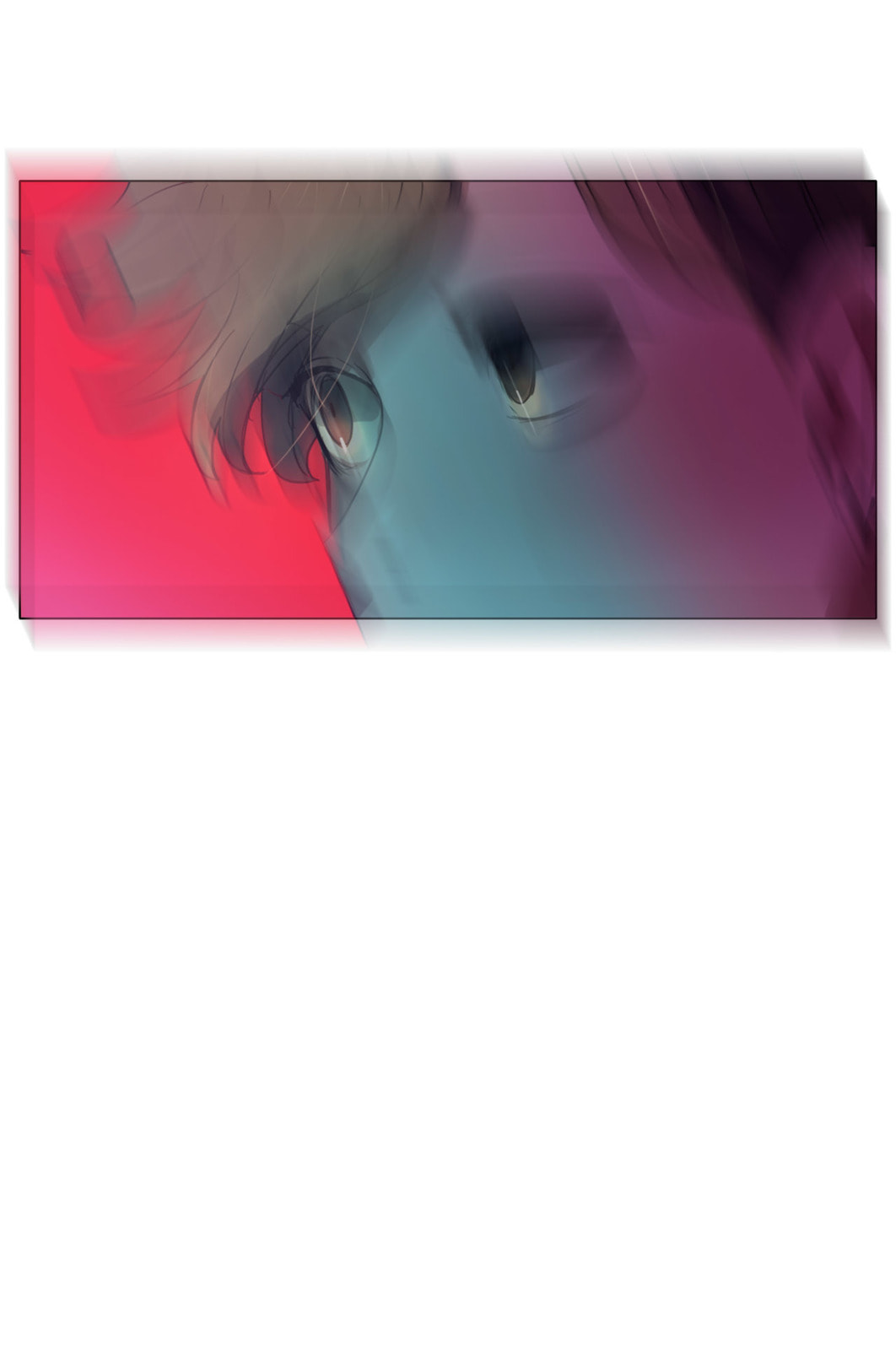 Read Save Me chapter 45 image 2 on Lezhin