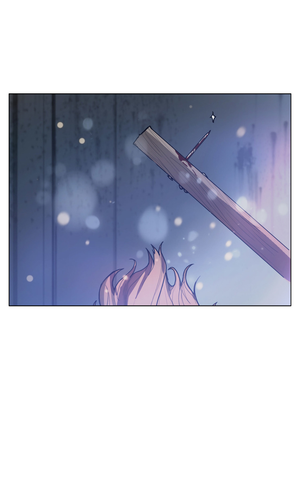 Read Save Me chapter 45 image 20 on Lezhin