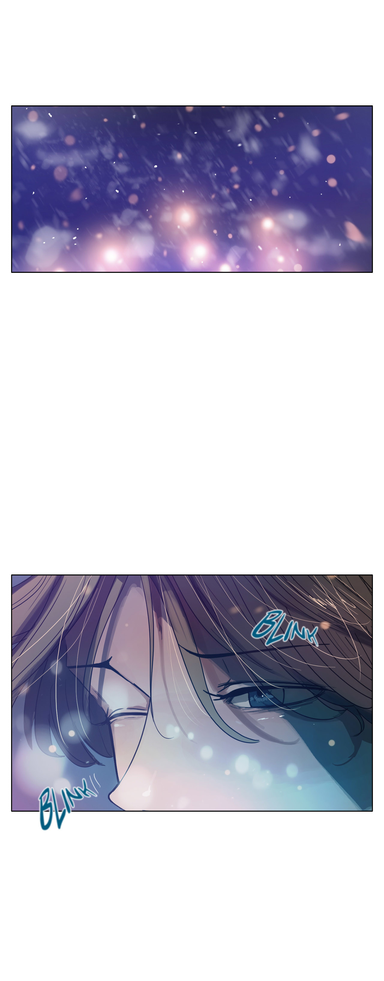 Read Save Me chapter 45 image 24 on Lezhin