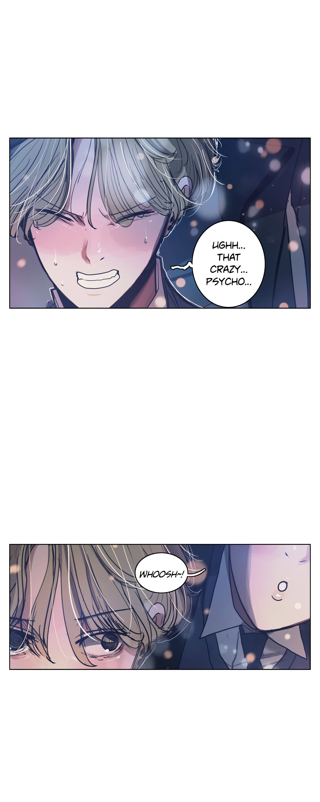 Read Save Me chapter 45 image 27 on Lezhin