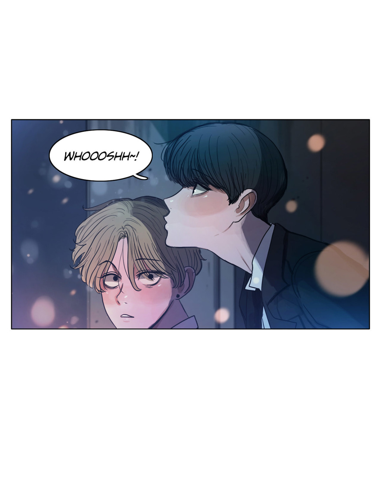 Read Save Me chapter 45 image 28 on Lezhin