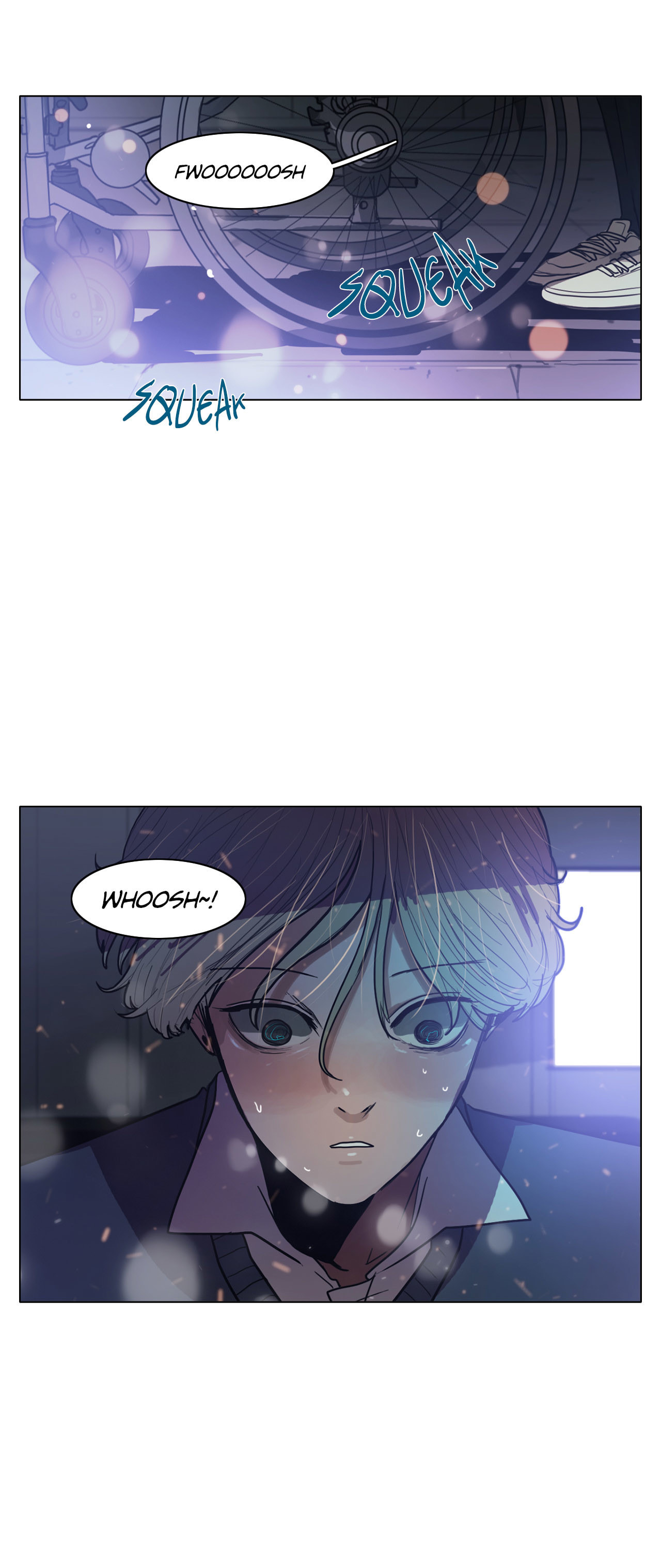 Read Save Me chapter 45 image 30 on Lezhin