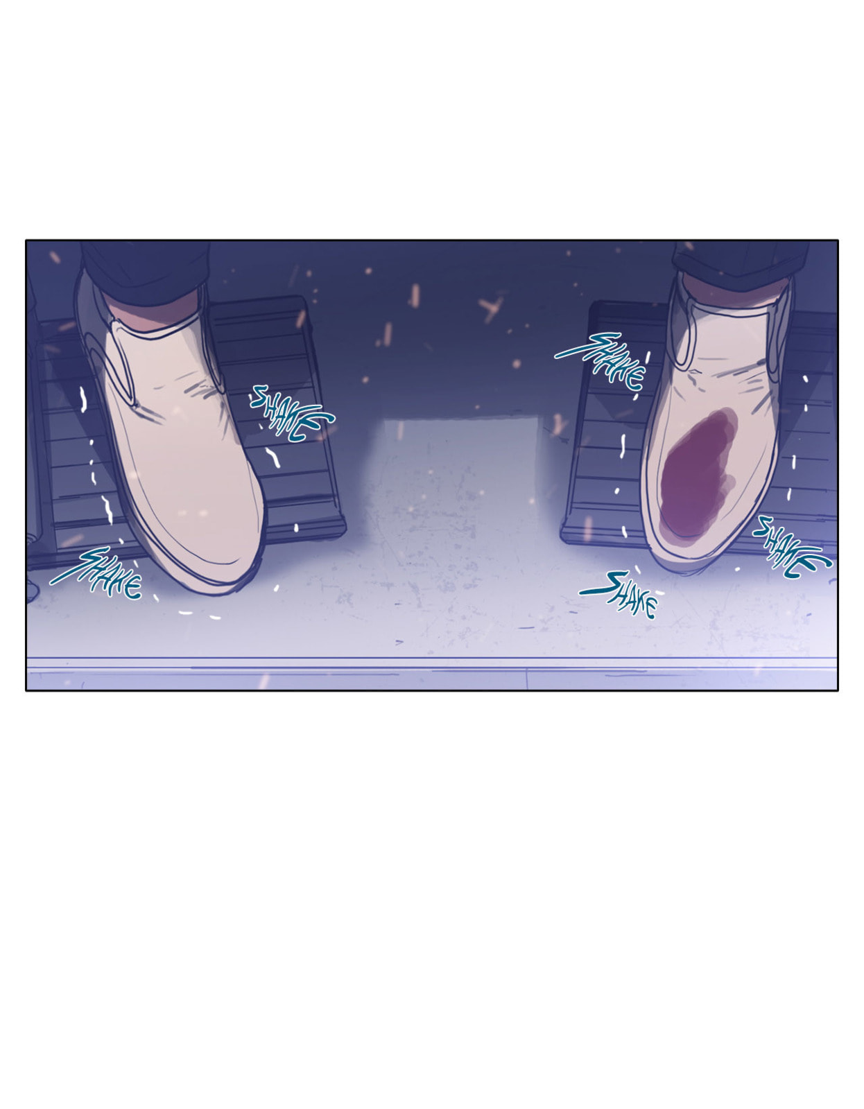 Read Save Me chapter 45 image 31 on Lezhin