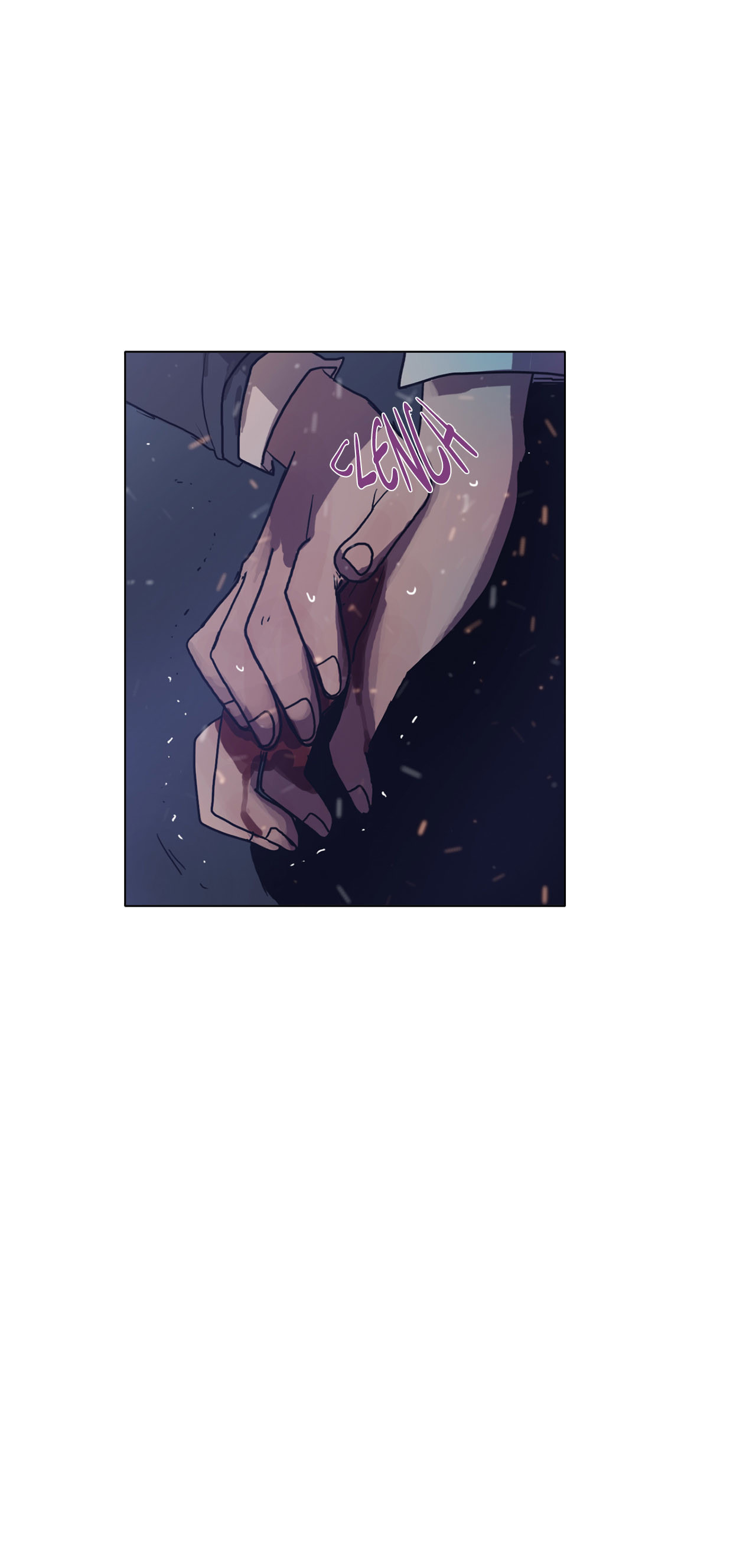 Read Save Me chapter 45 image 34 on Lezhin