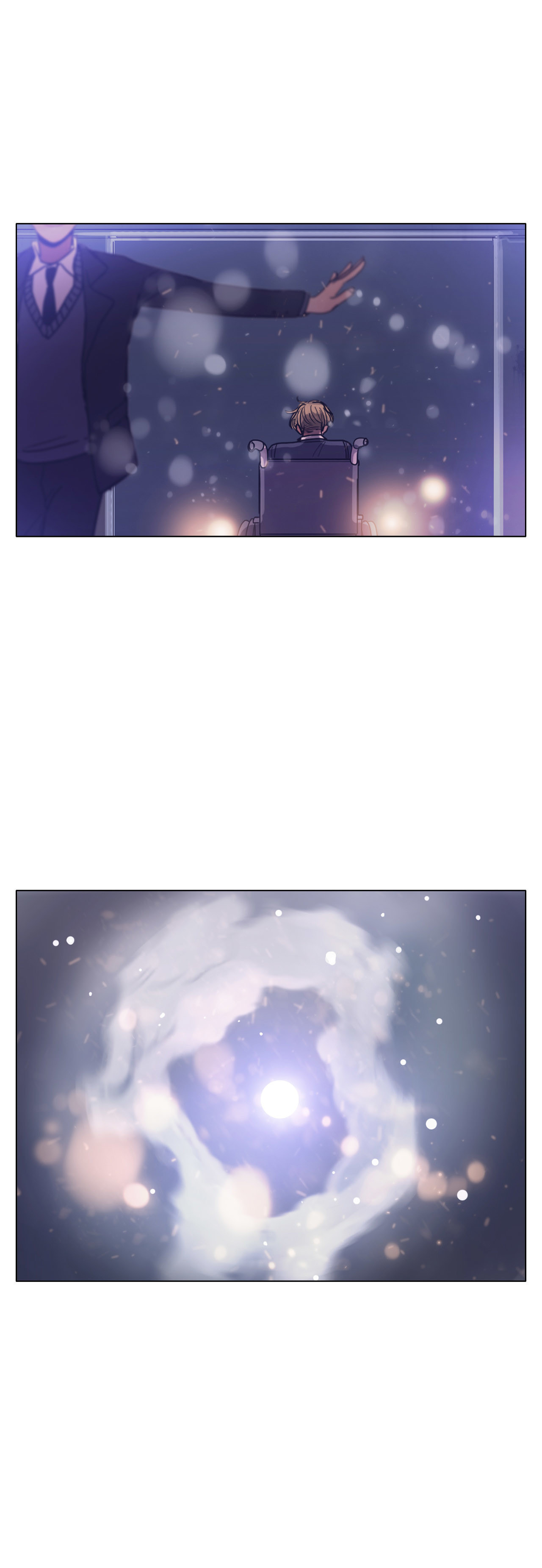 Read Save Me chapter 45 image 42 on Lezhin