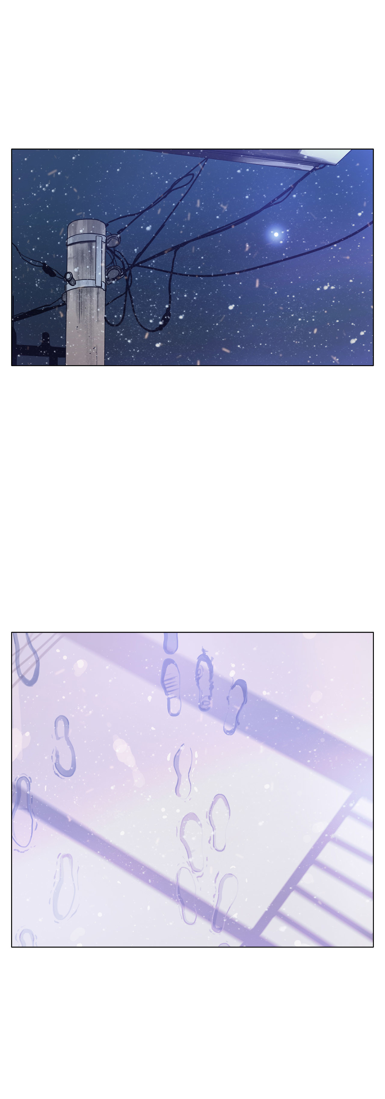Read Save Me chapter 45 image 43 on Lezhin