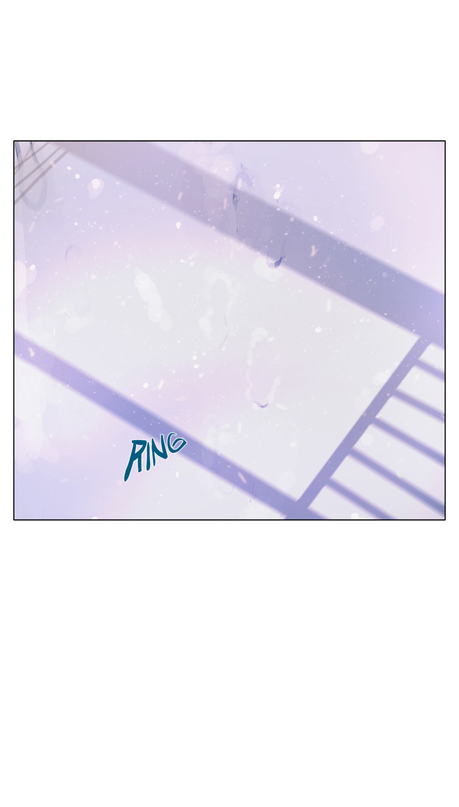 Read Save Me chapter 45 image 44 on Lezhin