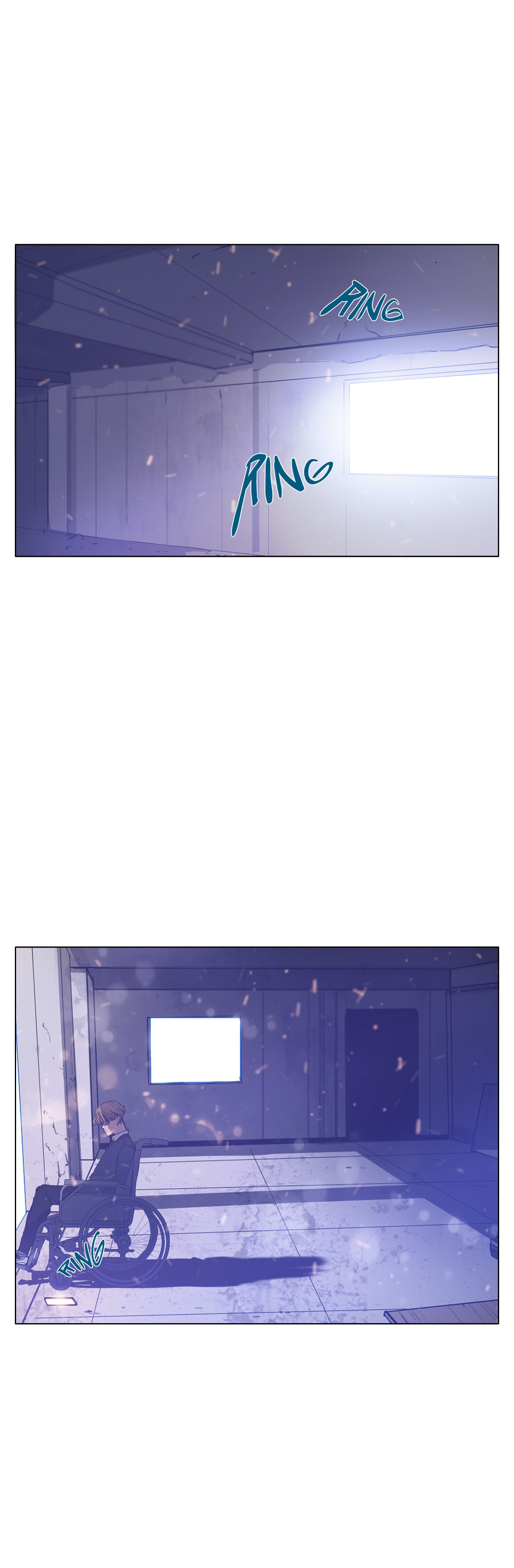 Read Save Me chapter 45 image 45 on Lezhin