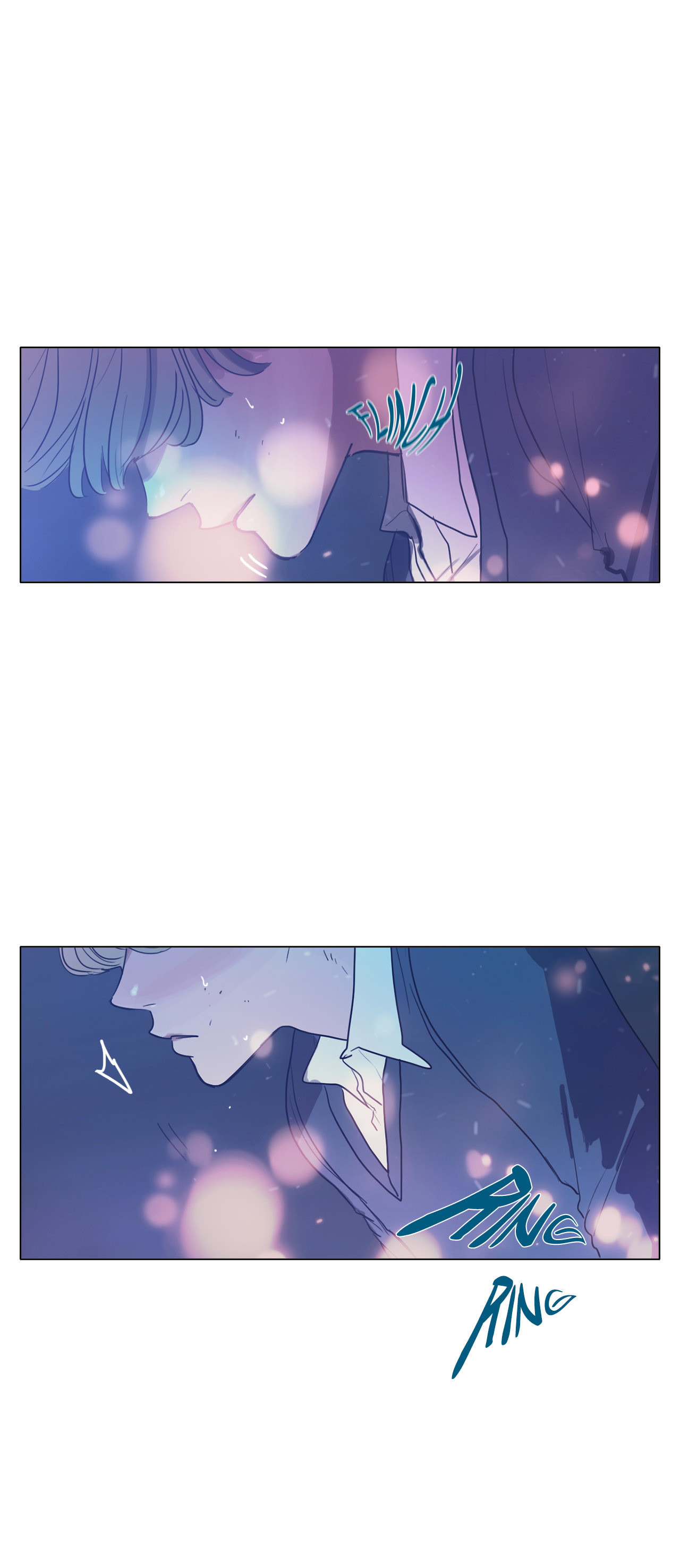 Read Save Me chapter 45 image 47 on Lezhin