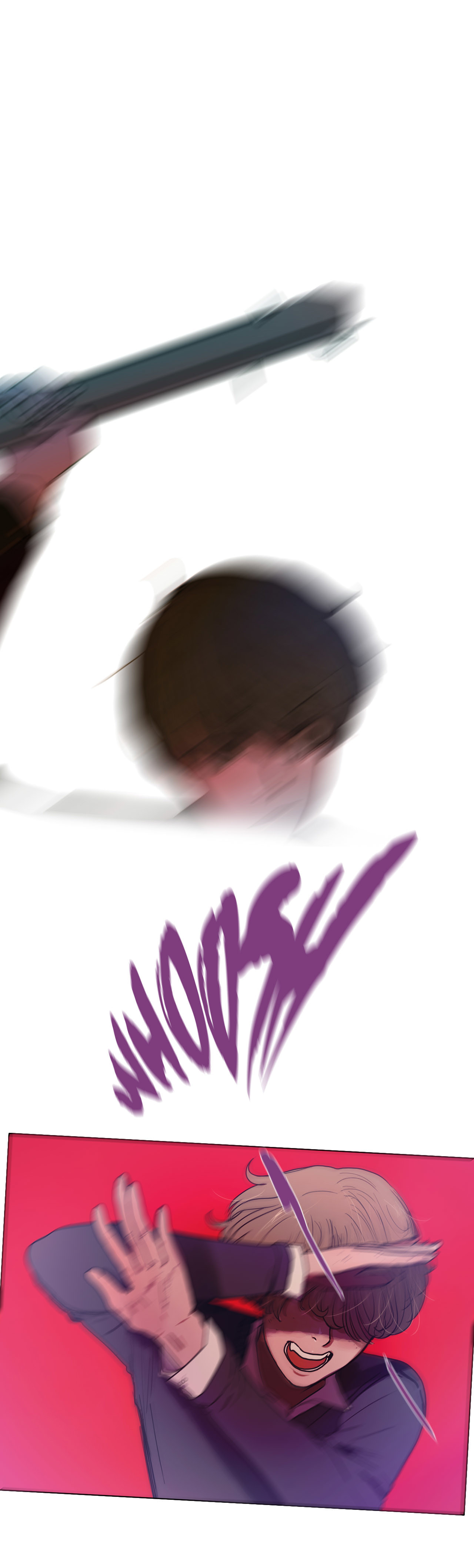 Read Save Me chapter 45 image 7 on Lezhin