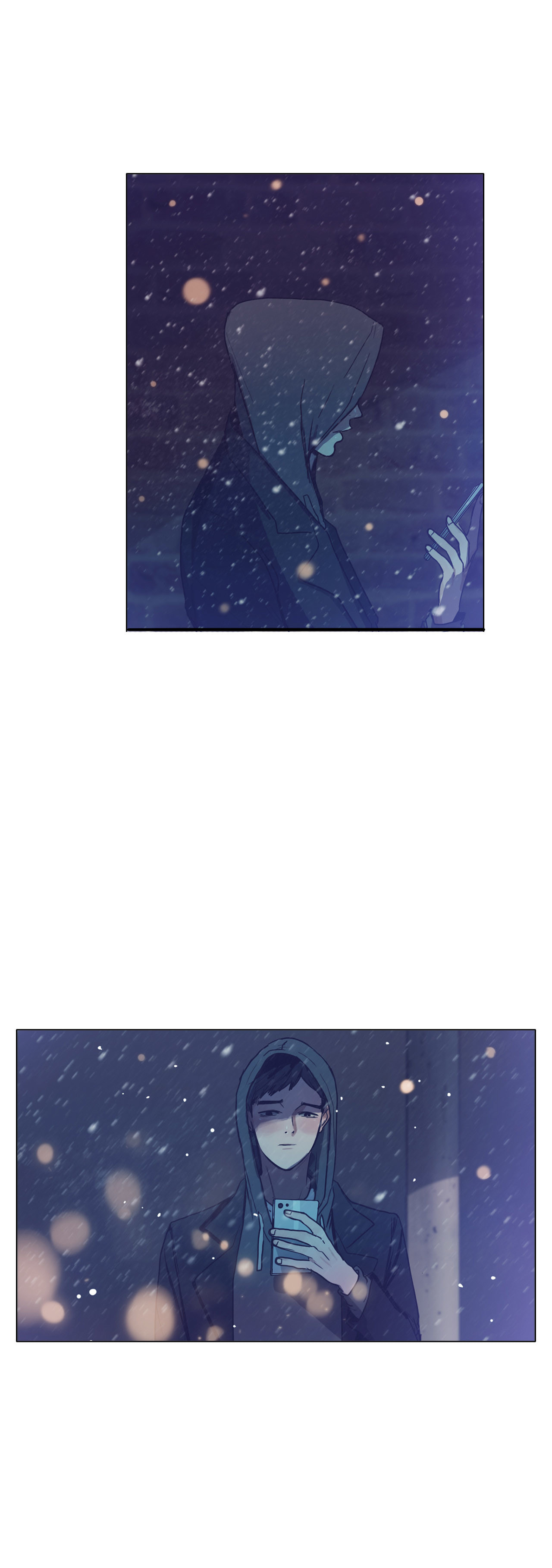 Read Save Me chapter 46 image 11 on Lezhin