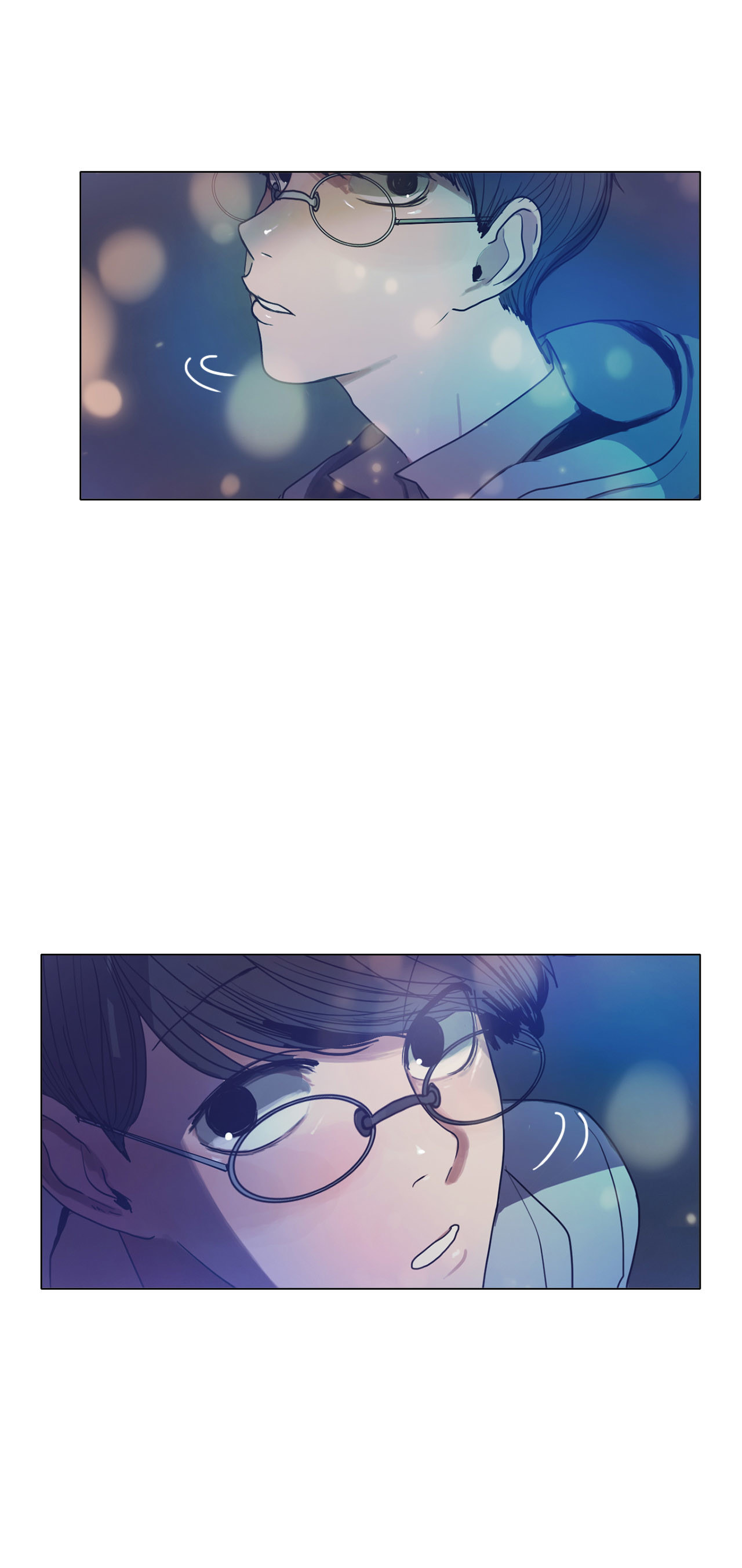 Read Save Me chapter 46 image 13 on Lezhin