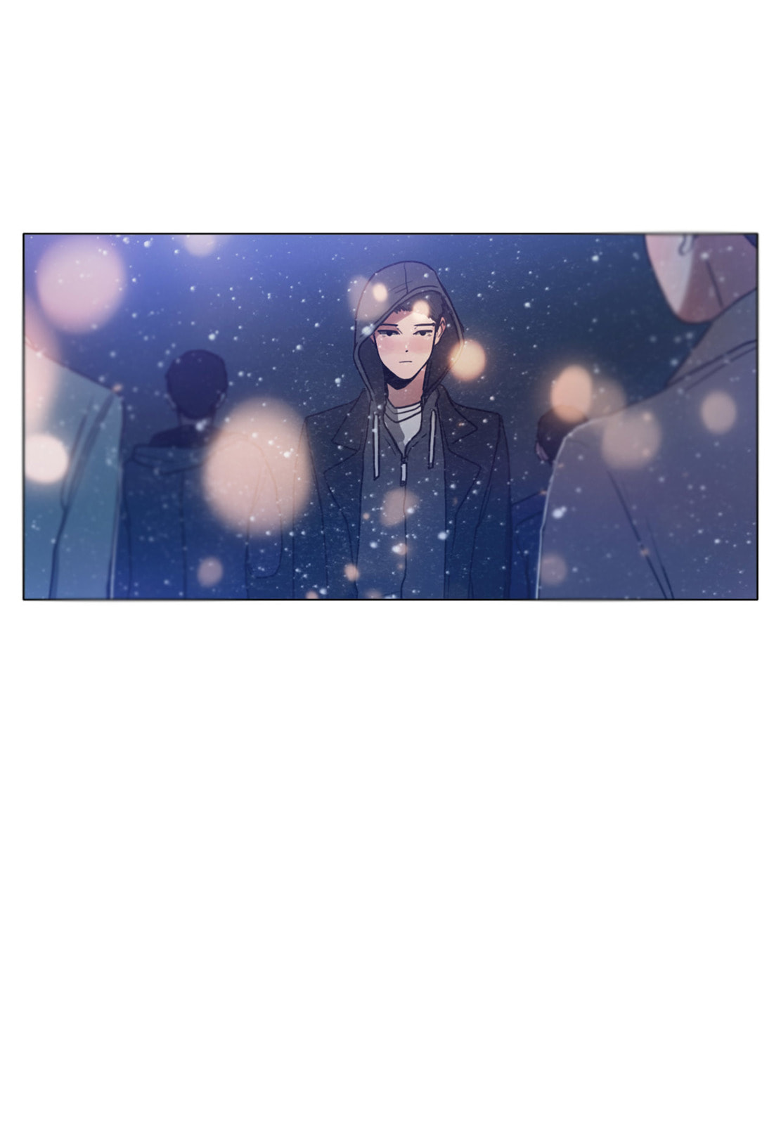Read Save Me chapter 46 image 15 on Lezhin