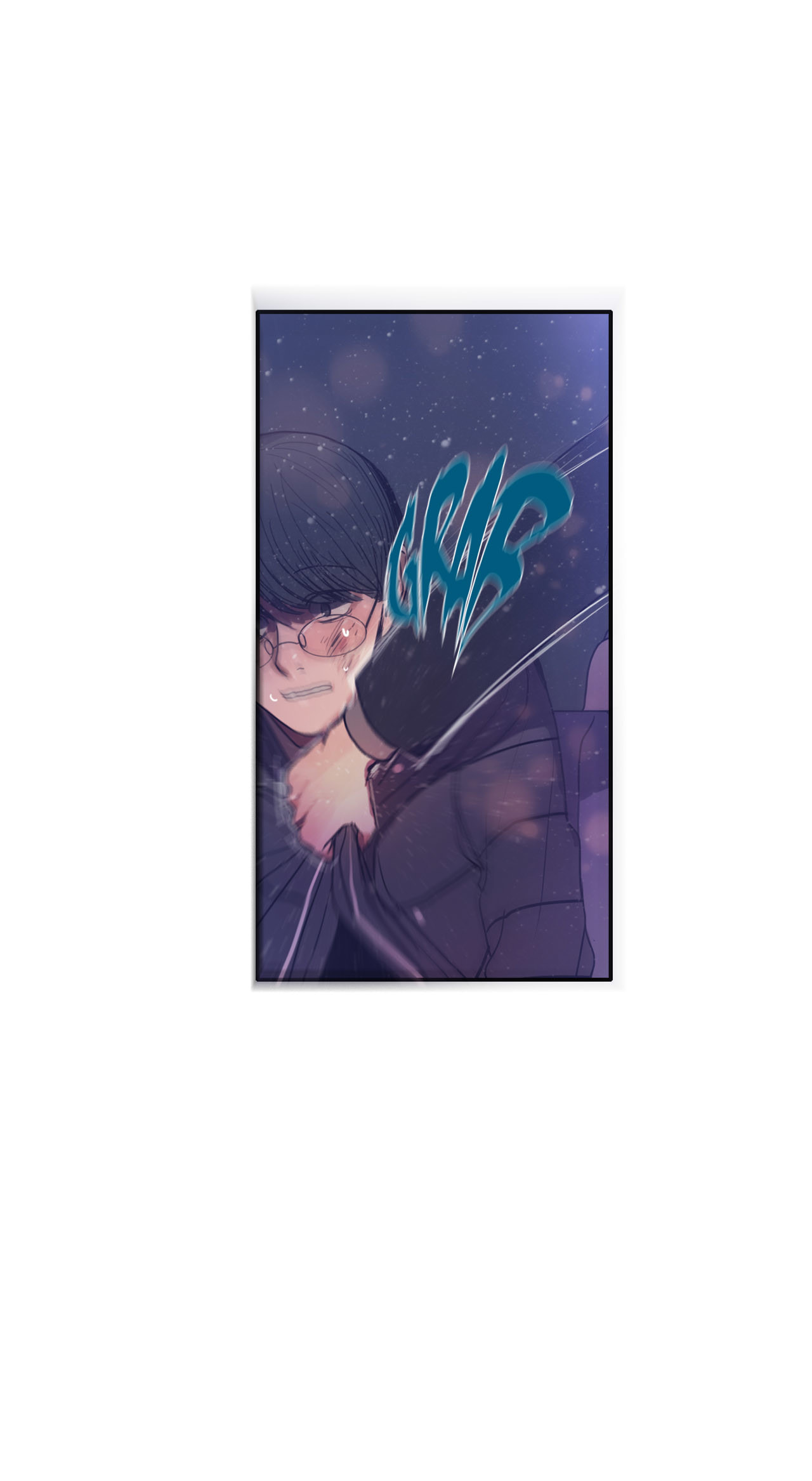 Read Save Me chapter 46 image 26 on Lezhin