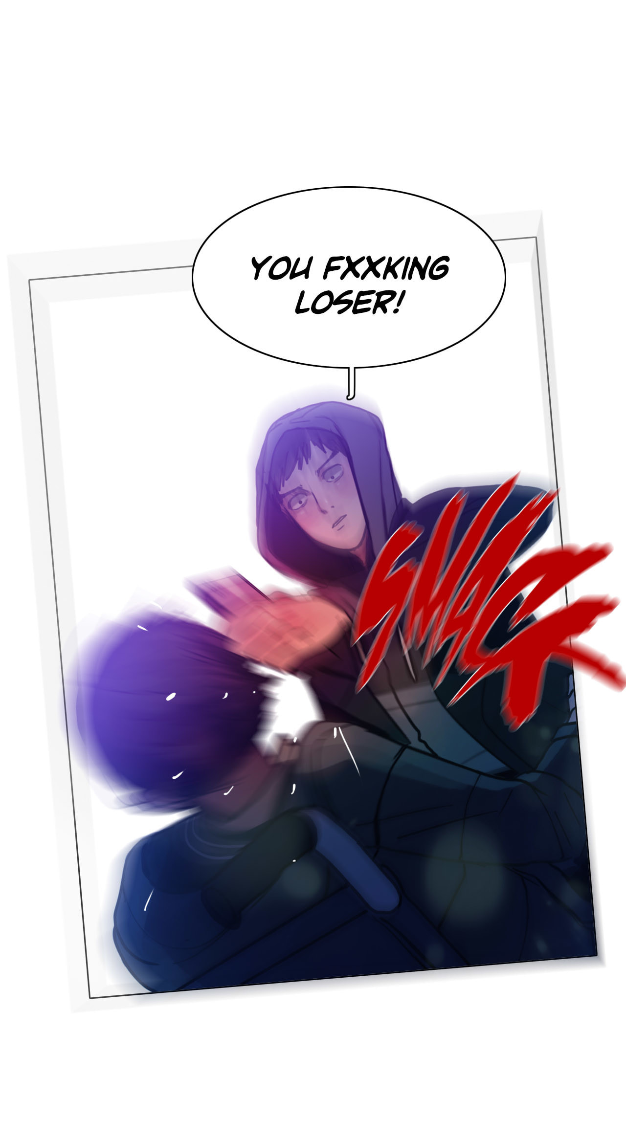 Read Save Me chapter 46 image 30 on Lezhin