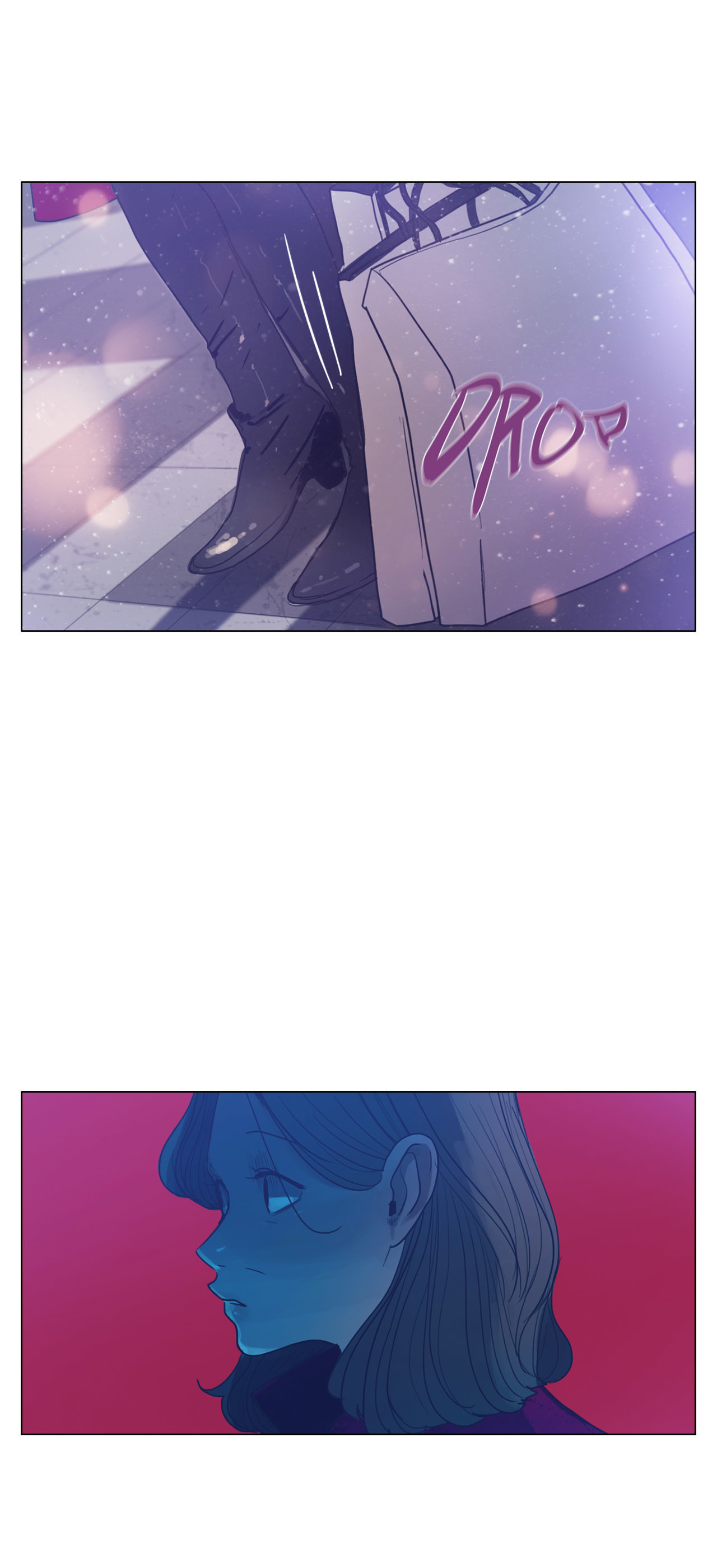 Read Save Me chapter 46 image 35 on Lezhin