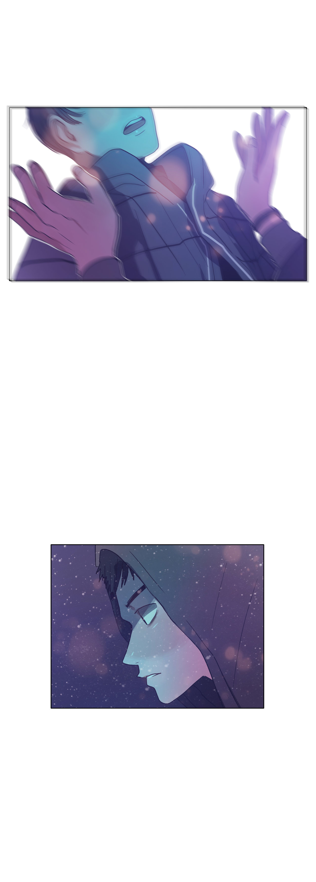 Read Save Me chapter 46 image 42 on Lezhin