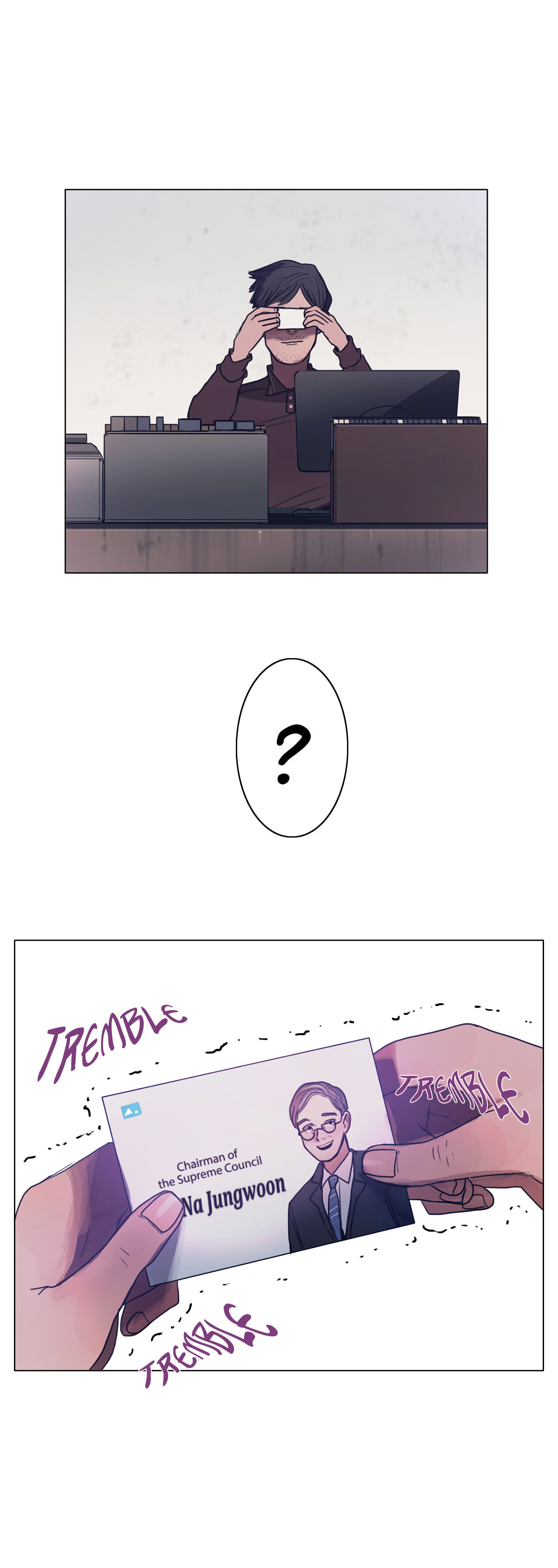 Read Save Me chapter 47 image 30 on Lezhin
