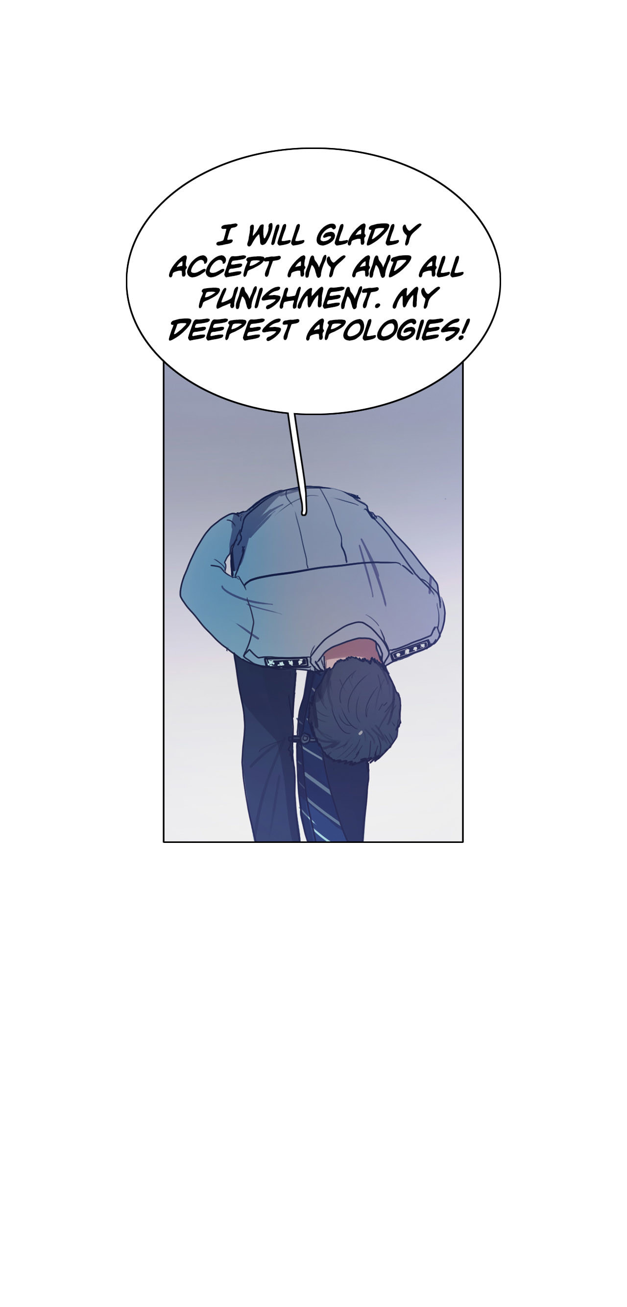 Read Save Me chapter 47 image 39 on Lezhin