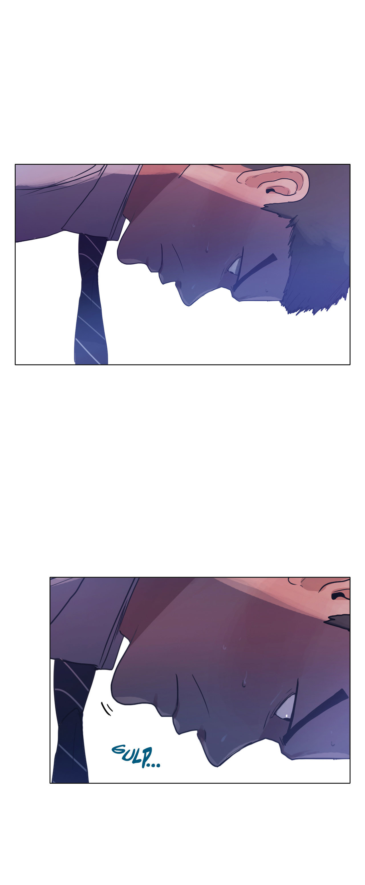 Read Save Me chapter 47 image 40 on Lezhin