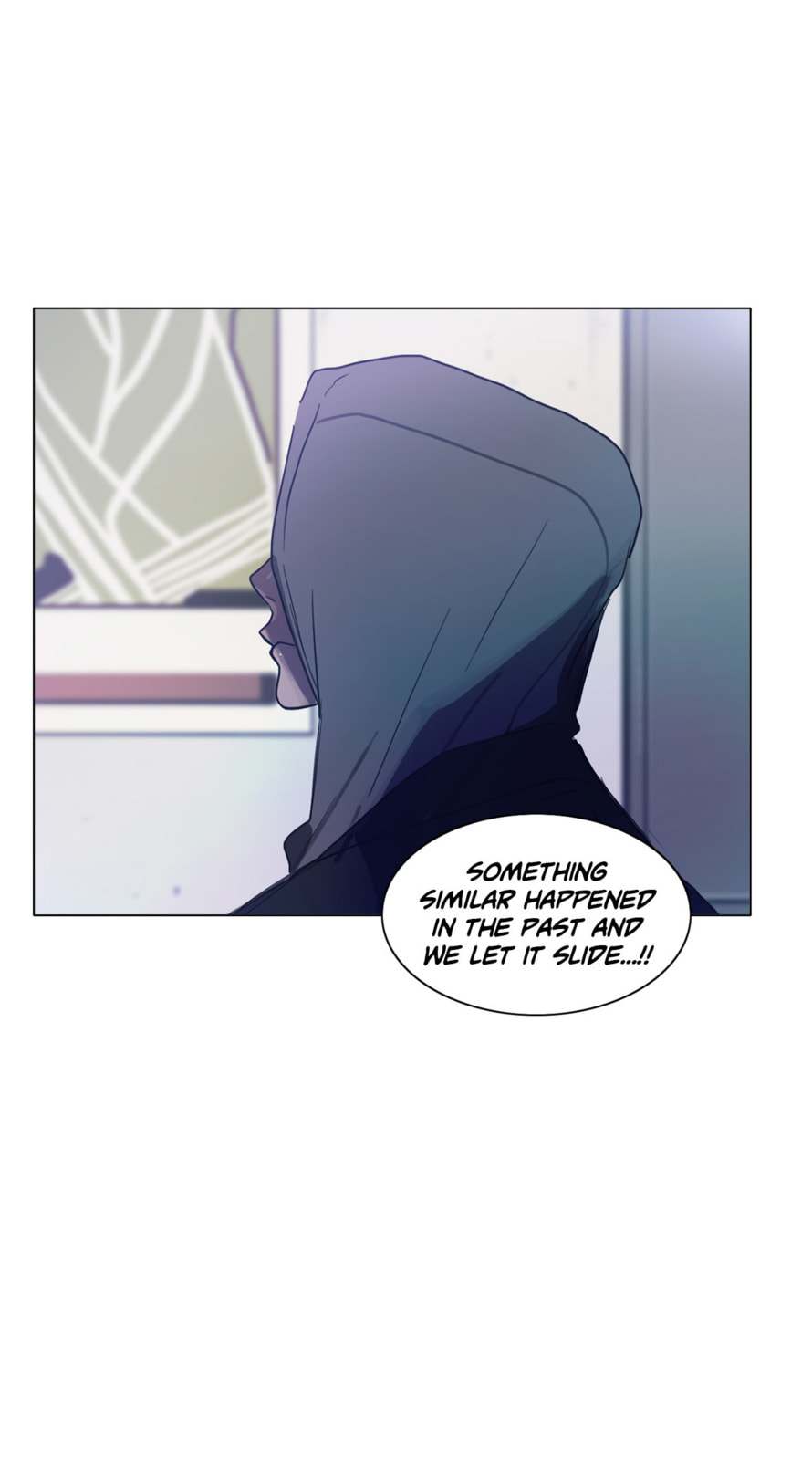Read Save Me chapter 47 image 41 on Lezhin
