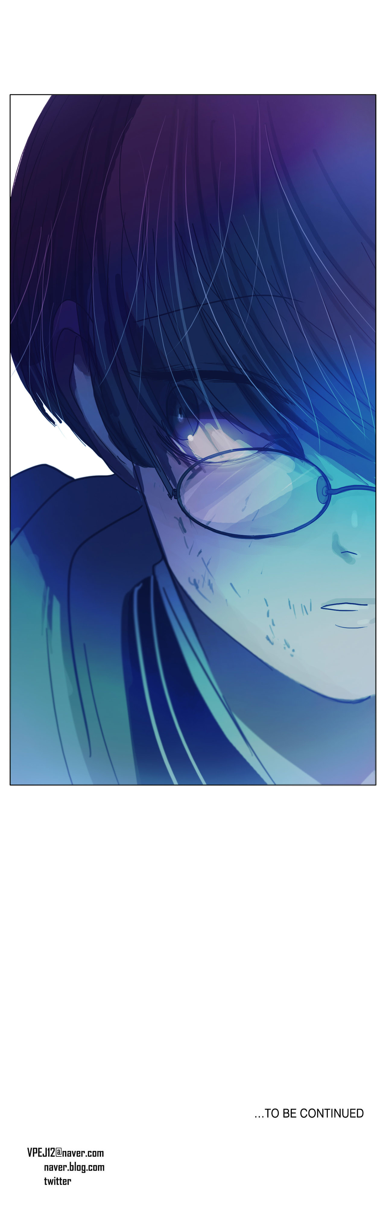 Read Save Me chapter 47 image 48 on Lezhin